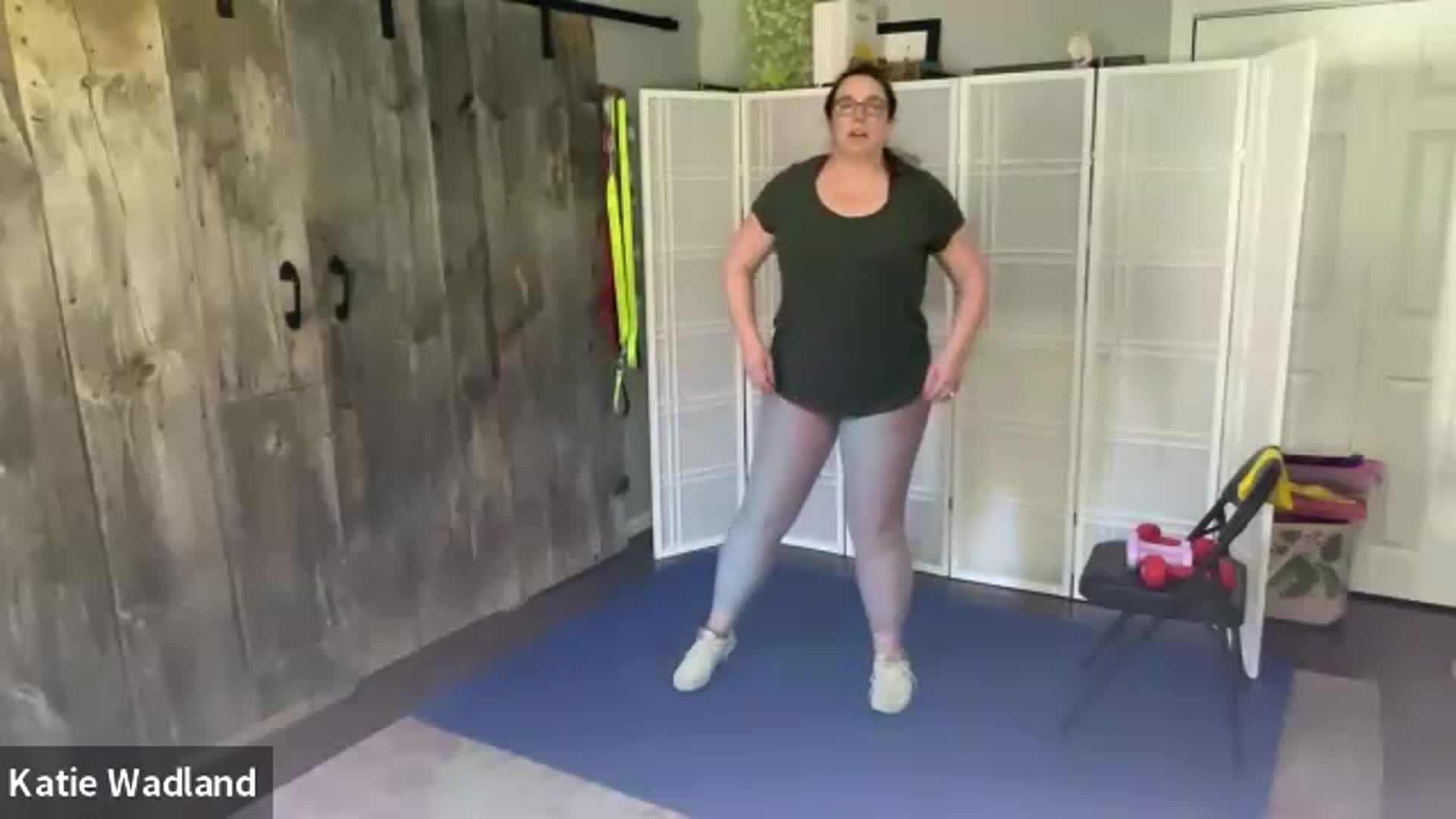 Related Video Item Thumbnail