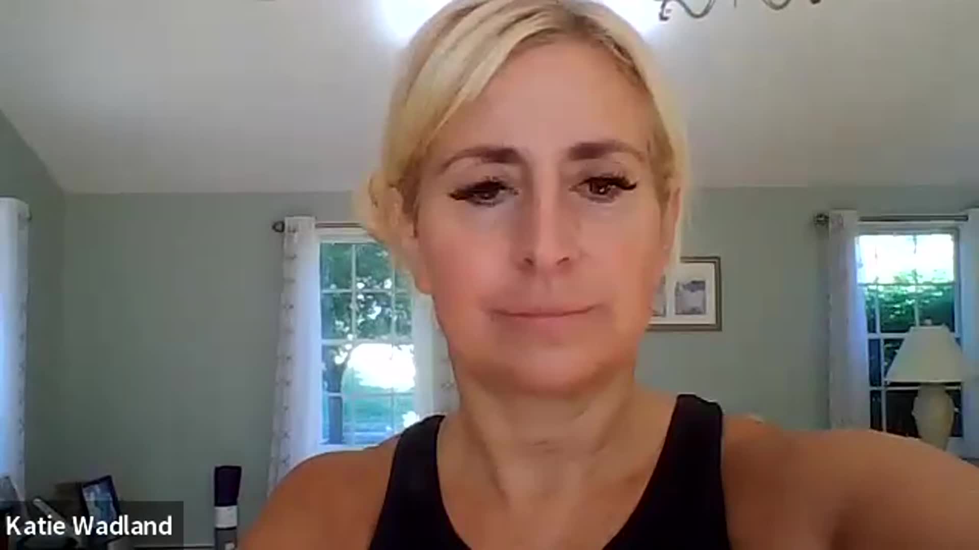 Related Video Item Thumbnail