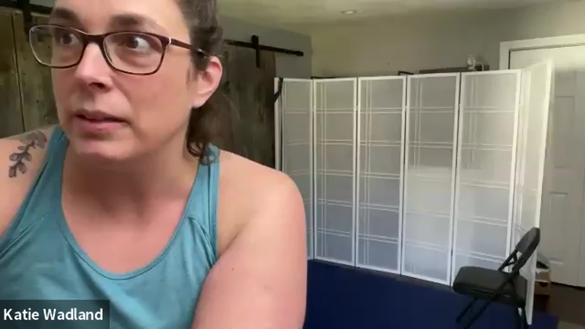 Related Video Item Thumbnail