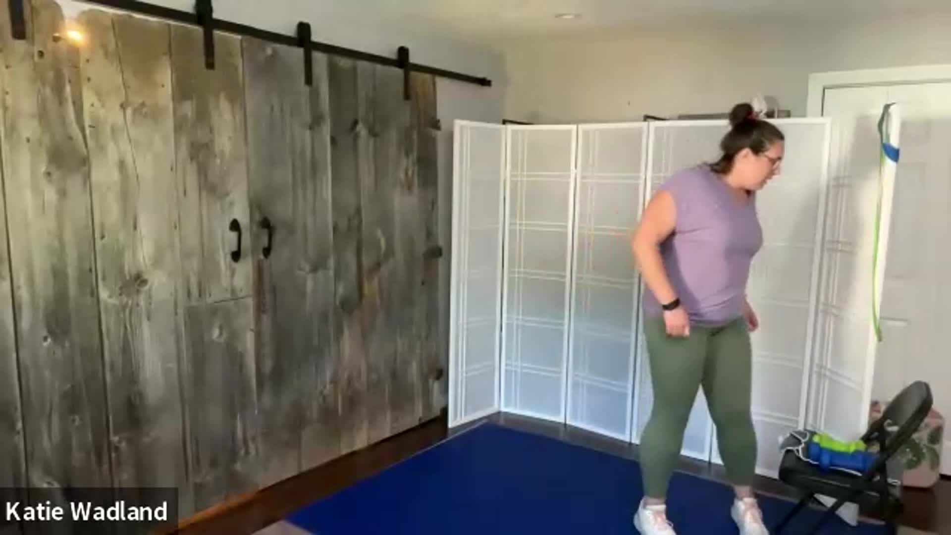 Related Video Item Thumbnail