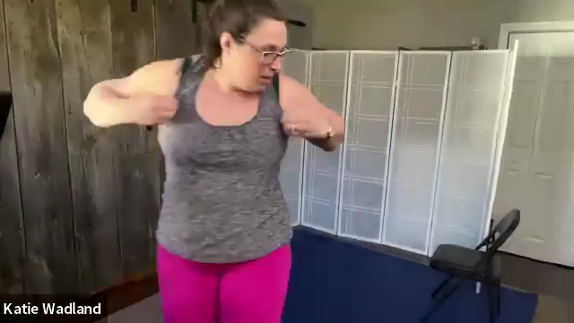 Related Video Item Thumbnail