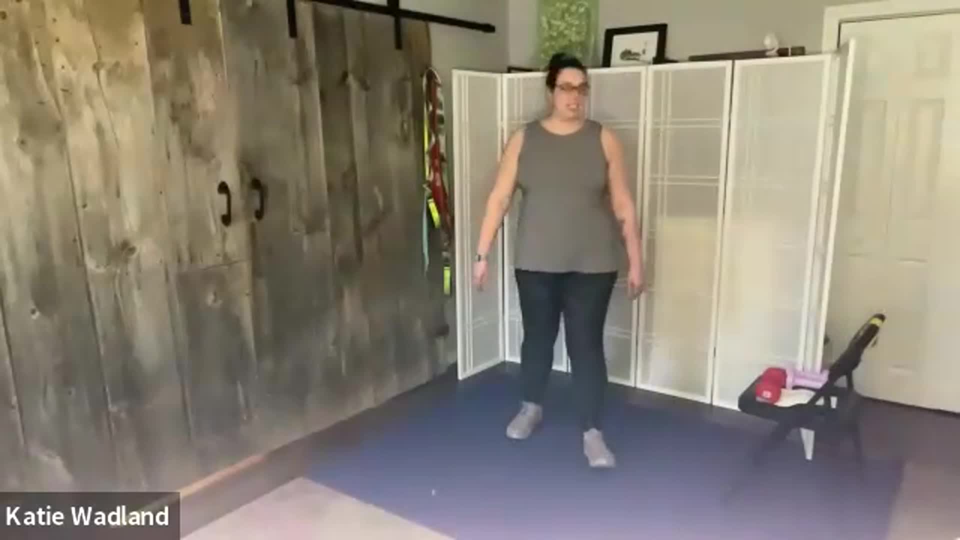 Related Video Item Thumbnail