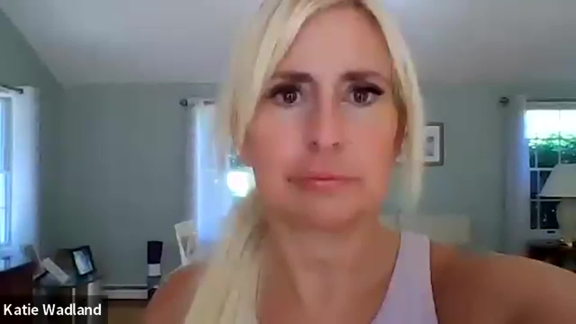 Related Video Item Thumbnail