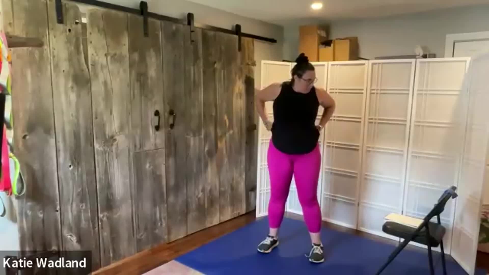 Related Video Item Thumbnail