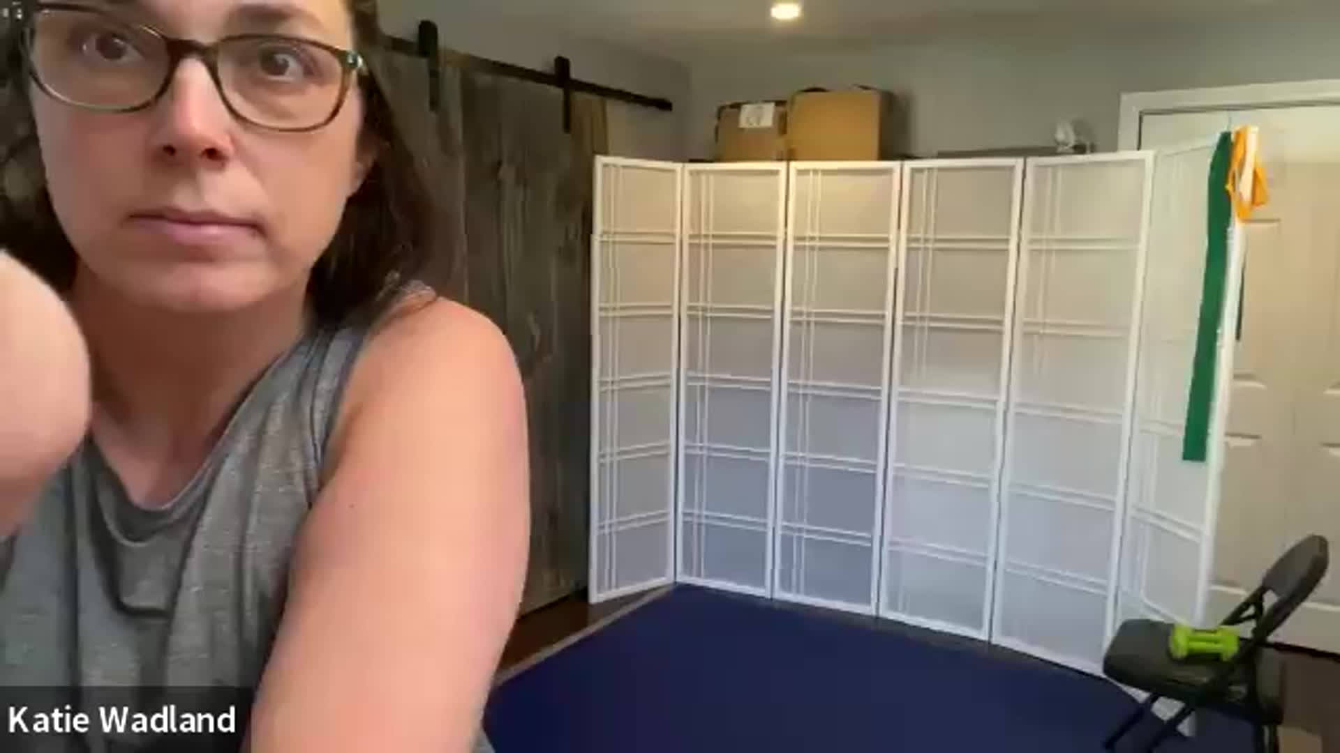 Related Video Item Thumbnail