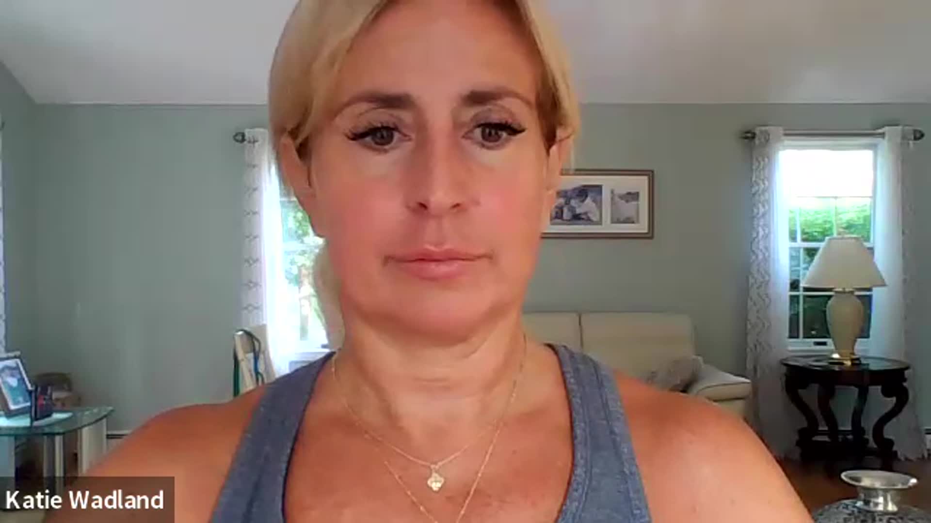 Related Video Item Thumbnail