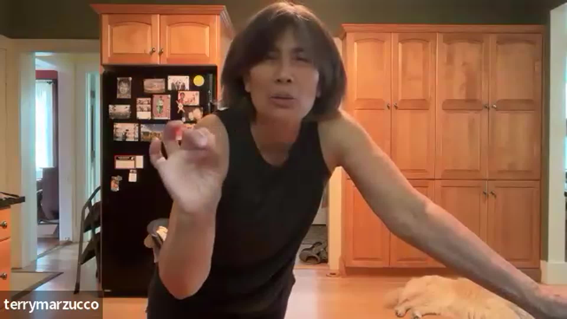 Related Video Item Thumbnail