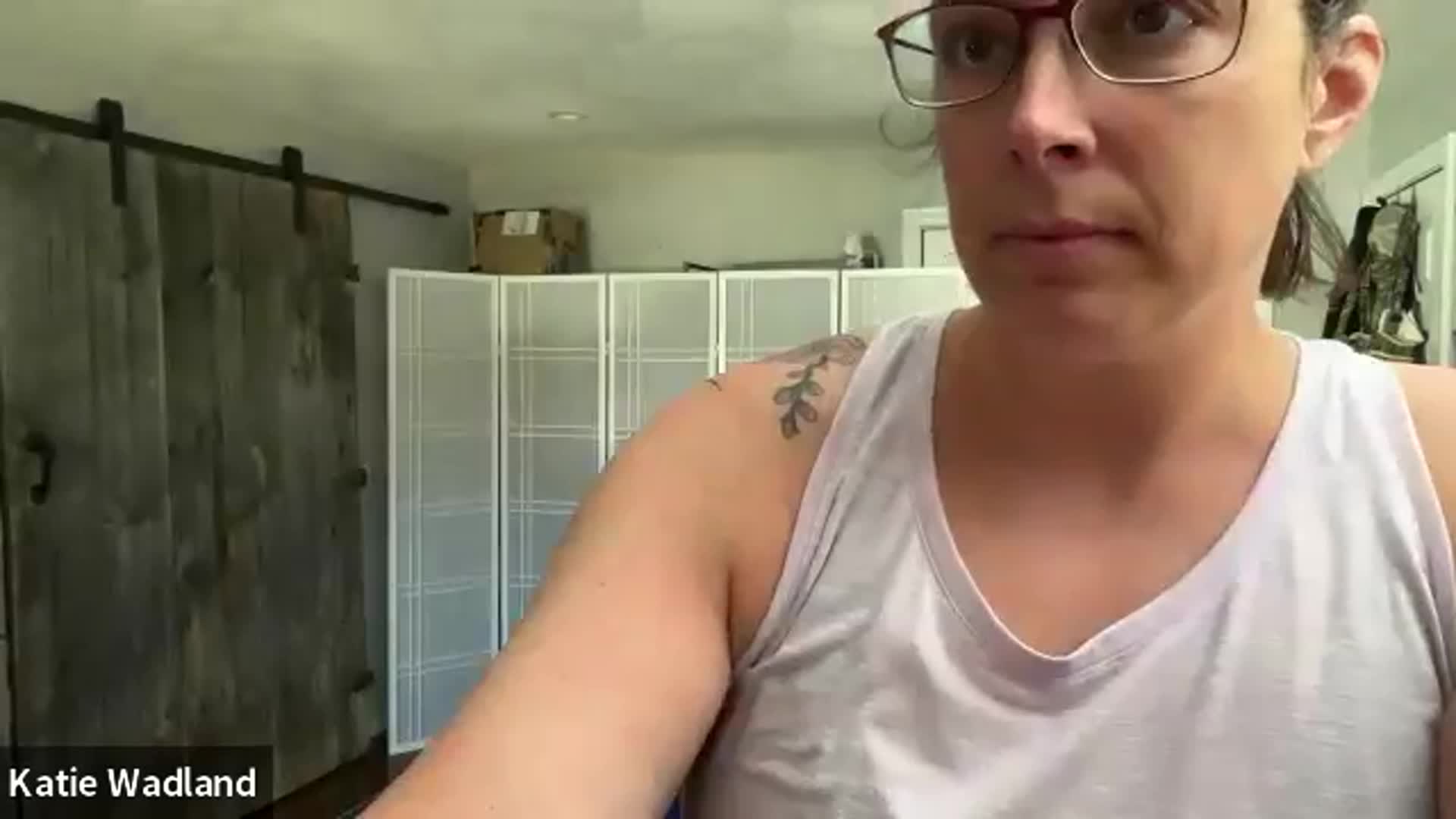 Related Video Item Thumbnail