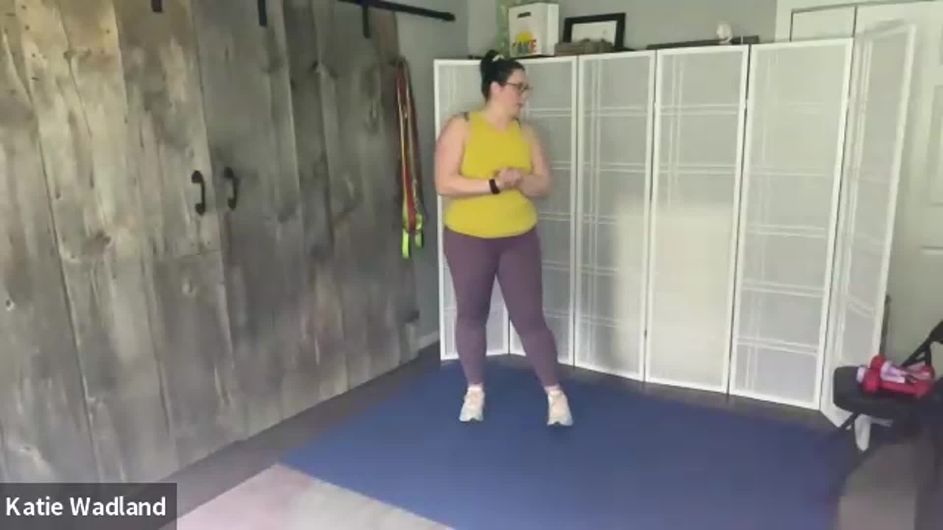 Related Video Item Thumbnail