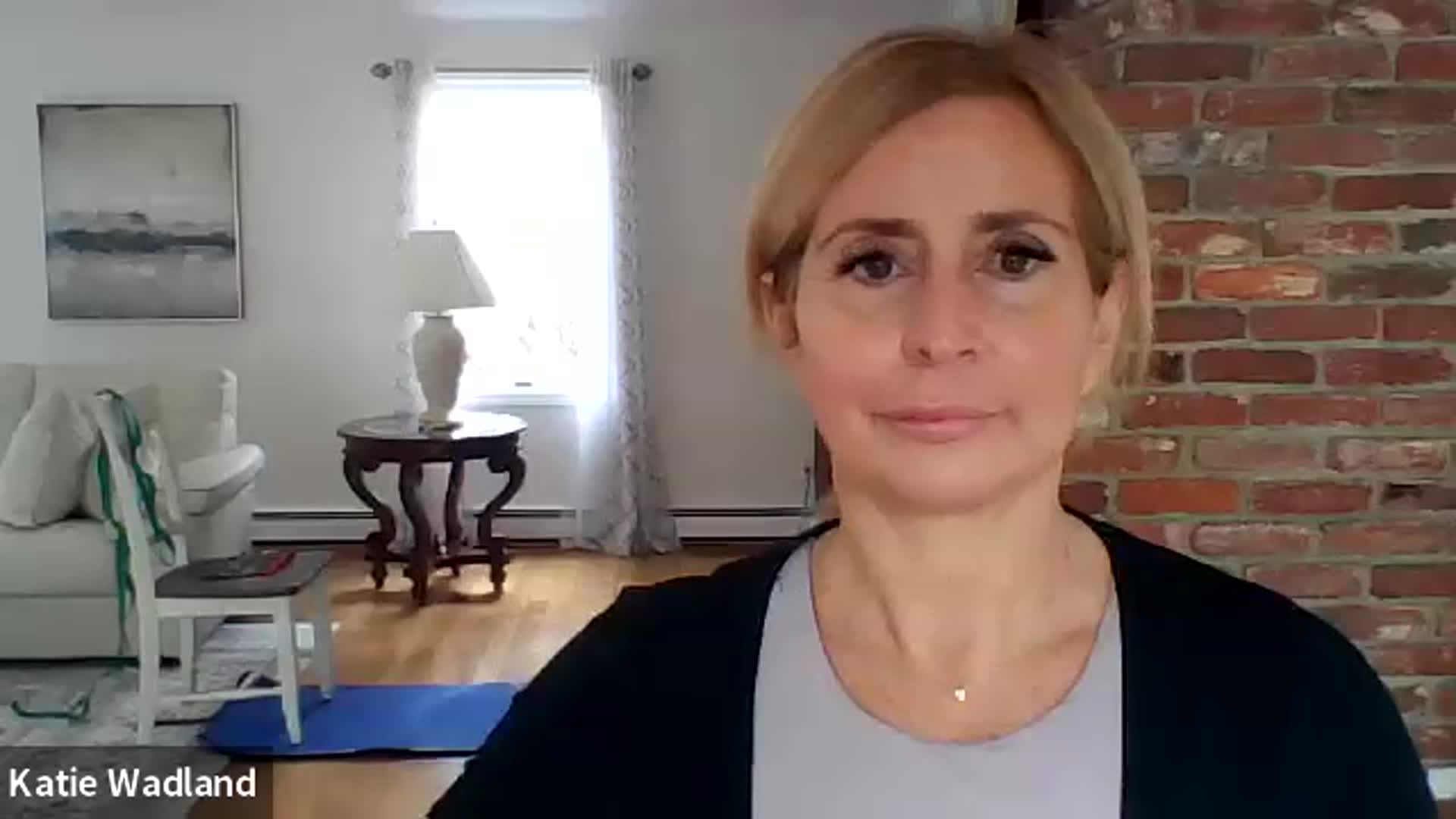 Related Video Item Thumbnail