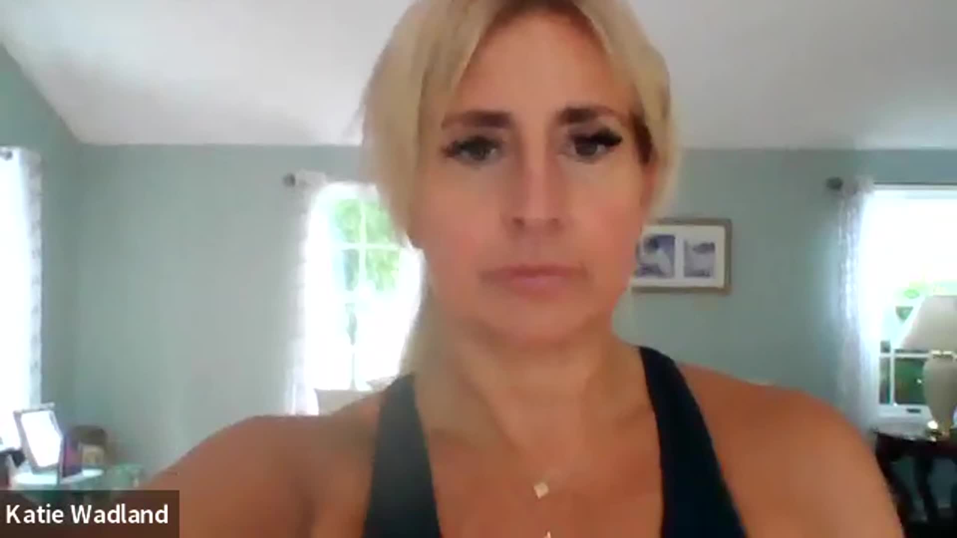 Related Video Item Thumbnail