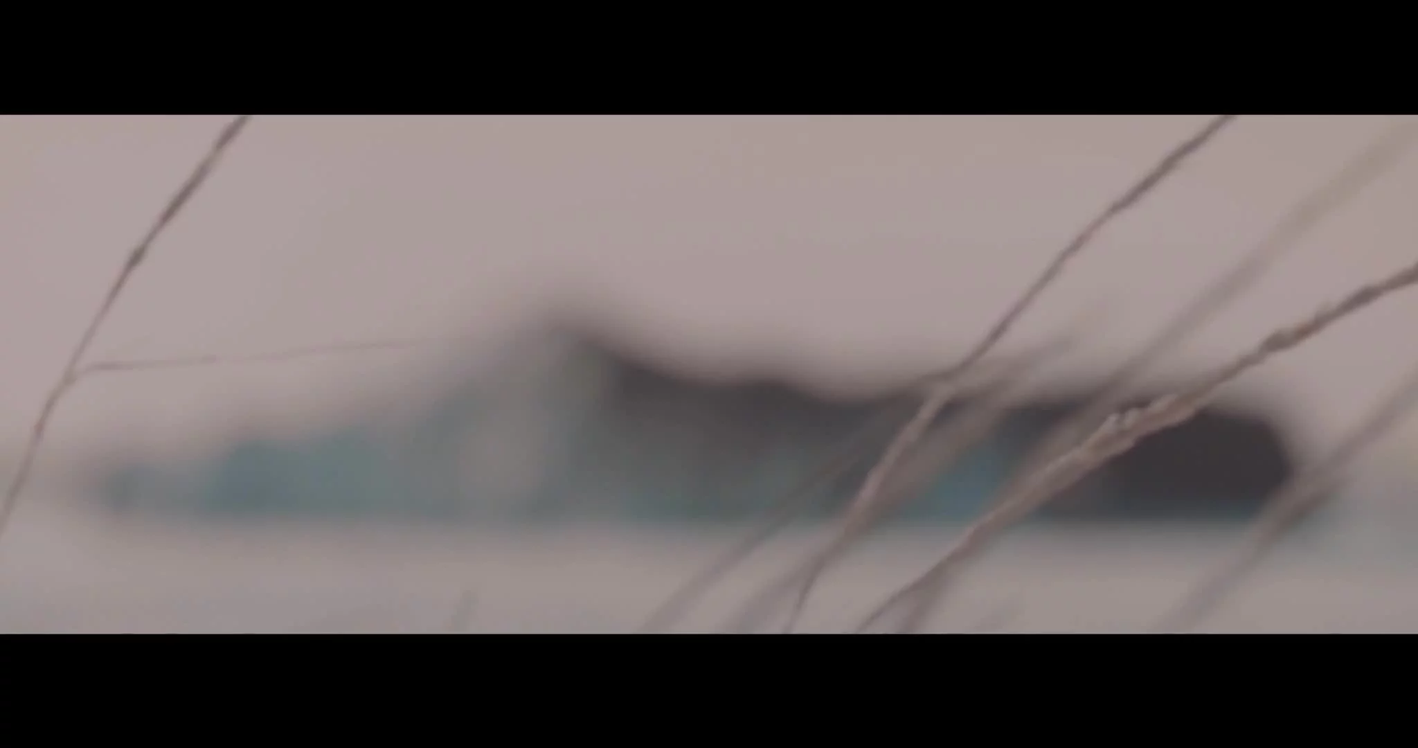 Related Video Item Thumbnail