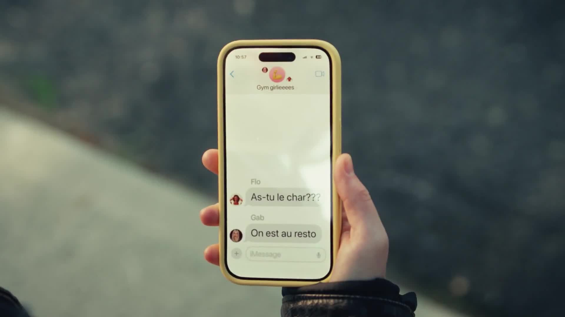 Related Video Item Thumbnail