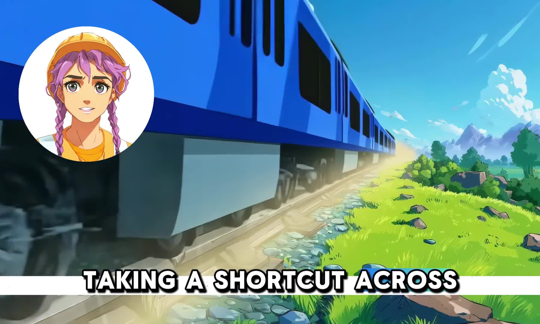 Related Video Item Thumbnail