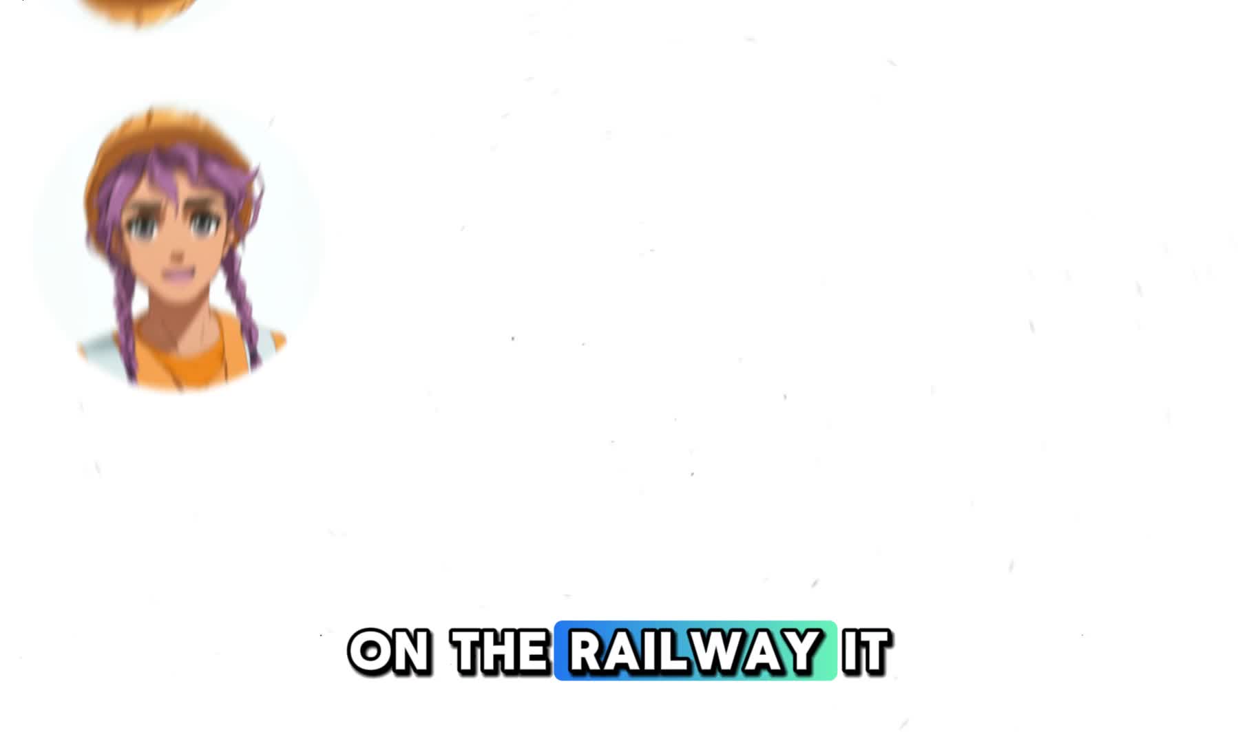 Related Video Item Thumbnail