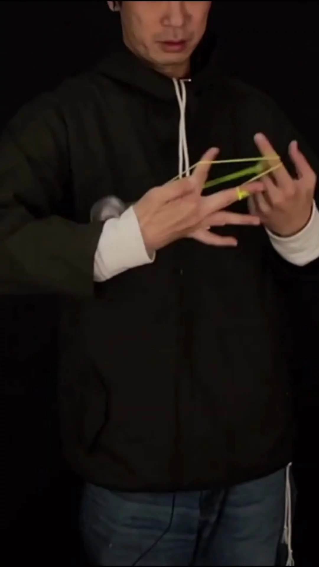 atmos project Noma アトモスプロジェクト ノーマ Noma. — atmos projects