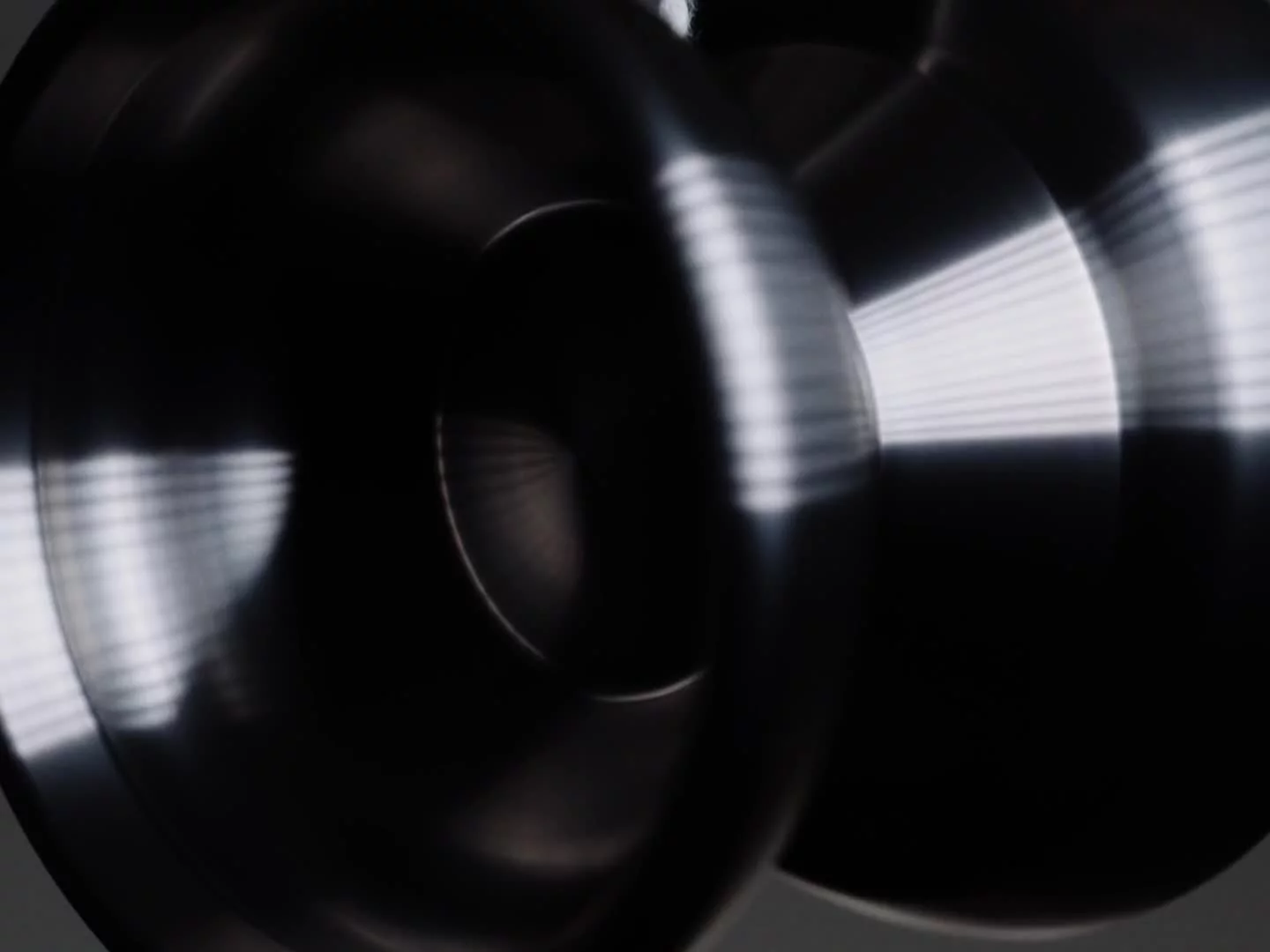 Hamr — atmos projects