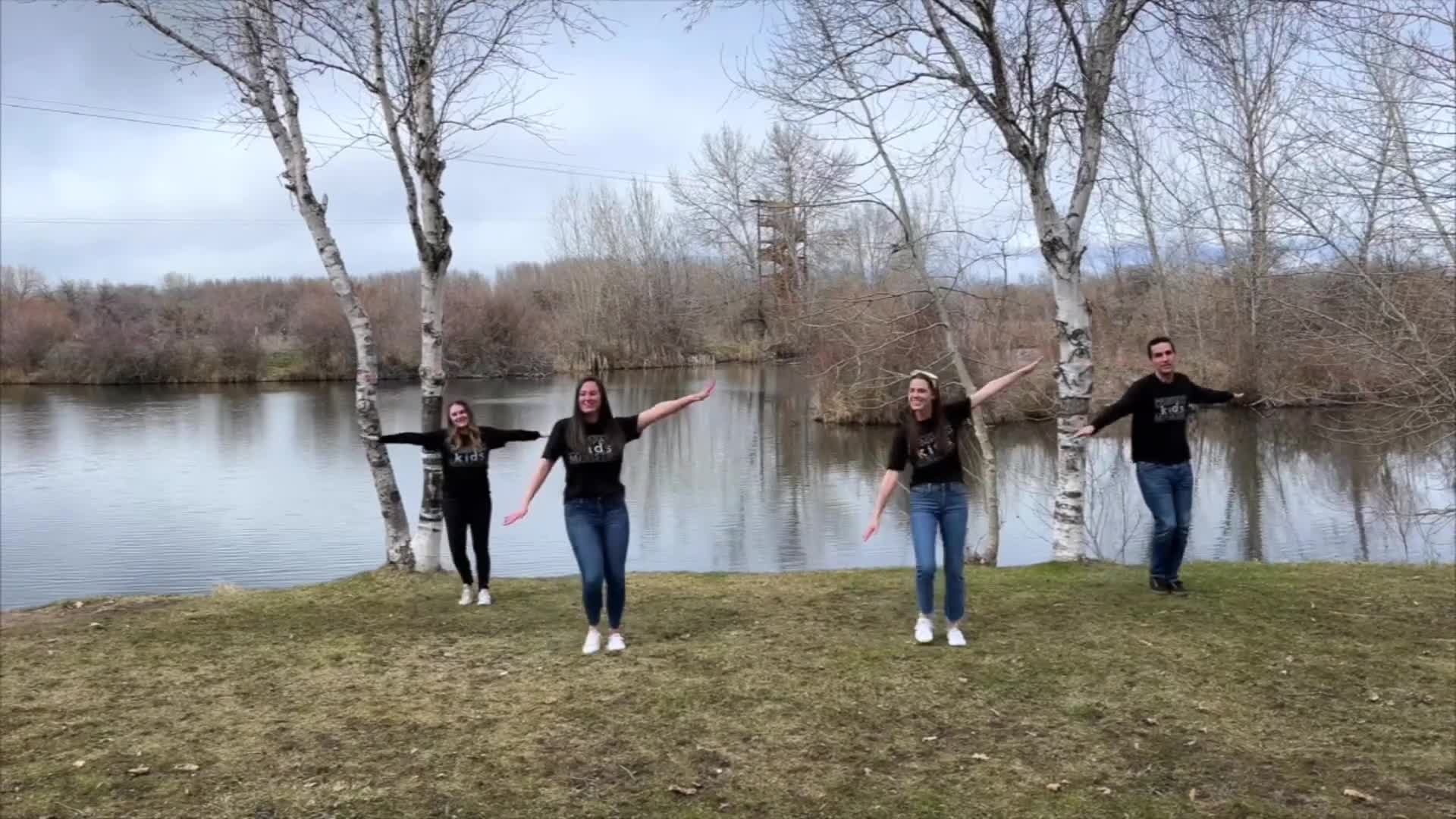 Related Video Item Thumbnail