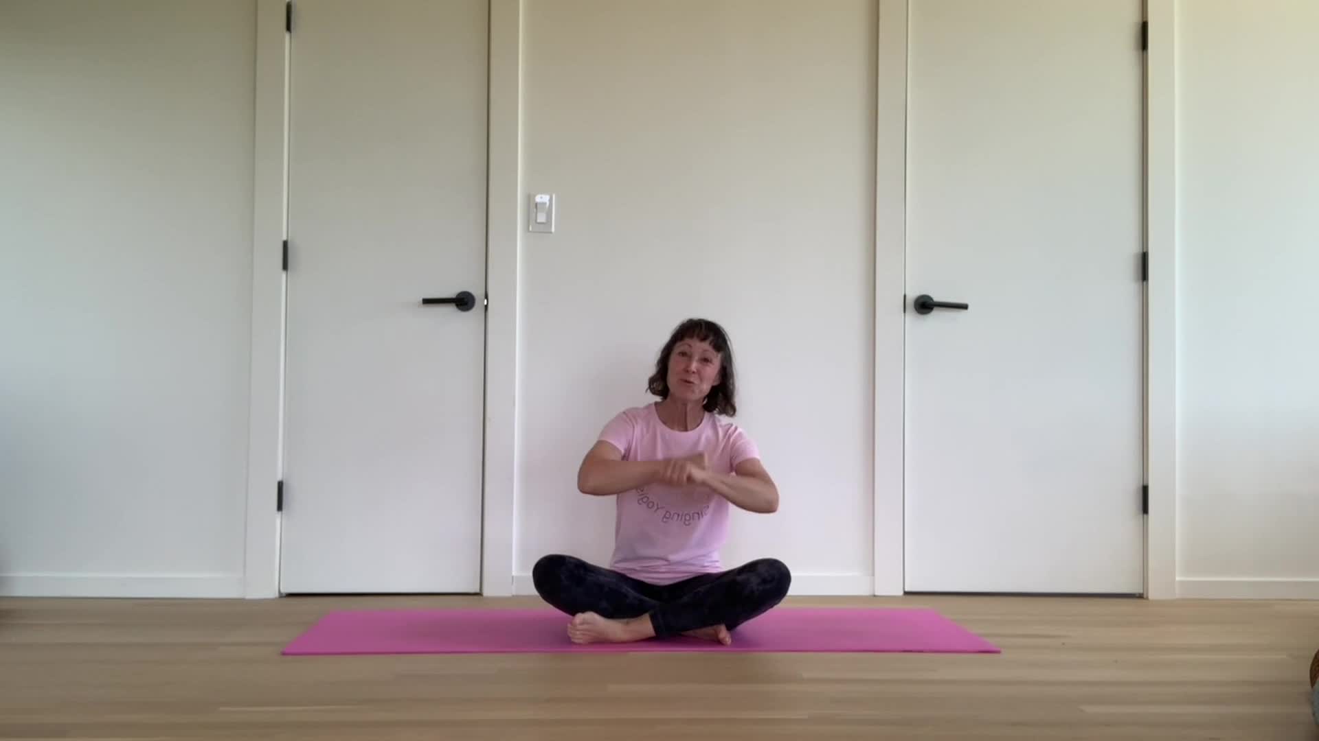 Related Video Item Thumbnail