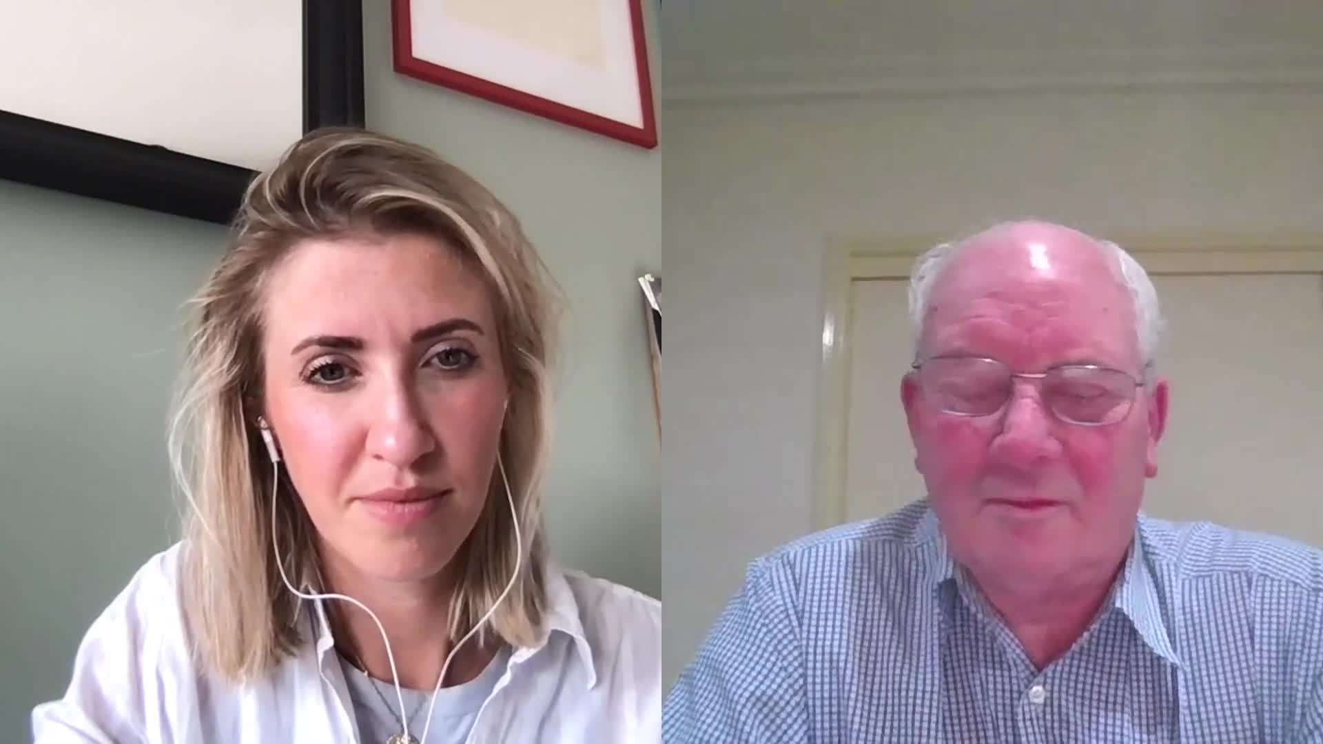 Related Video Item Thumbnail