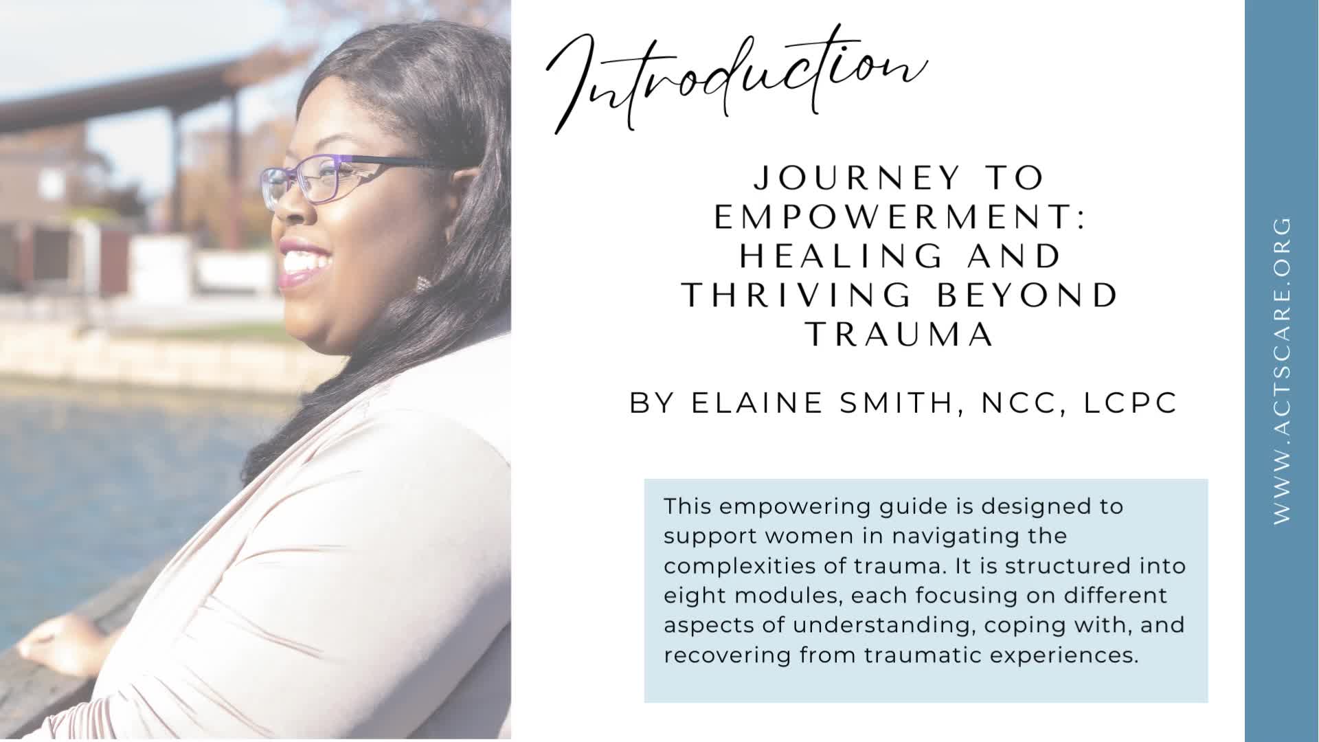 Related Video Item Thumbnail