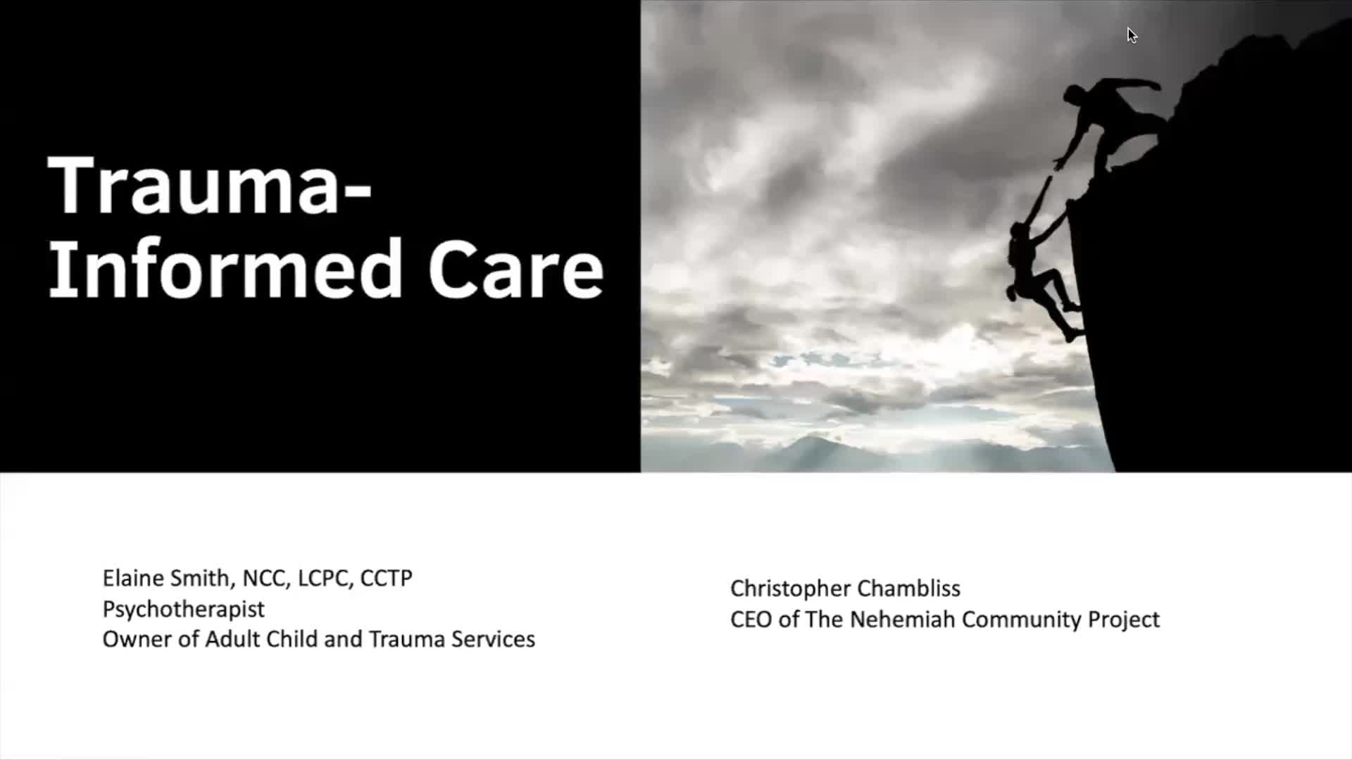 Related Video Item Thumbnail