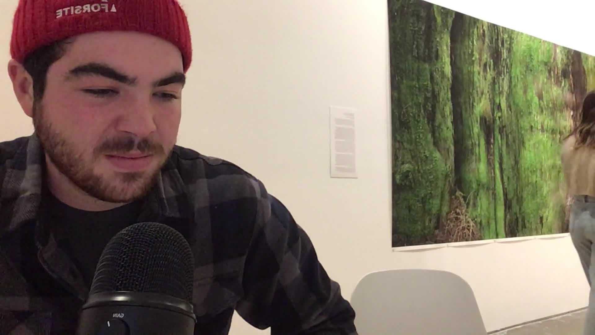 Related Video Item Thumbnail