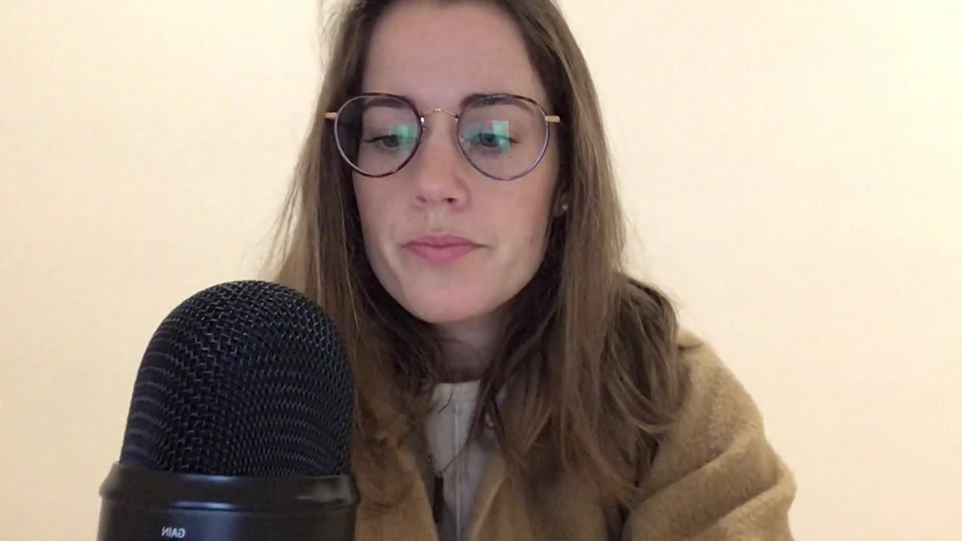 Related Video Item Thumbnail