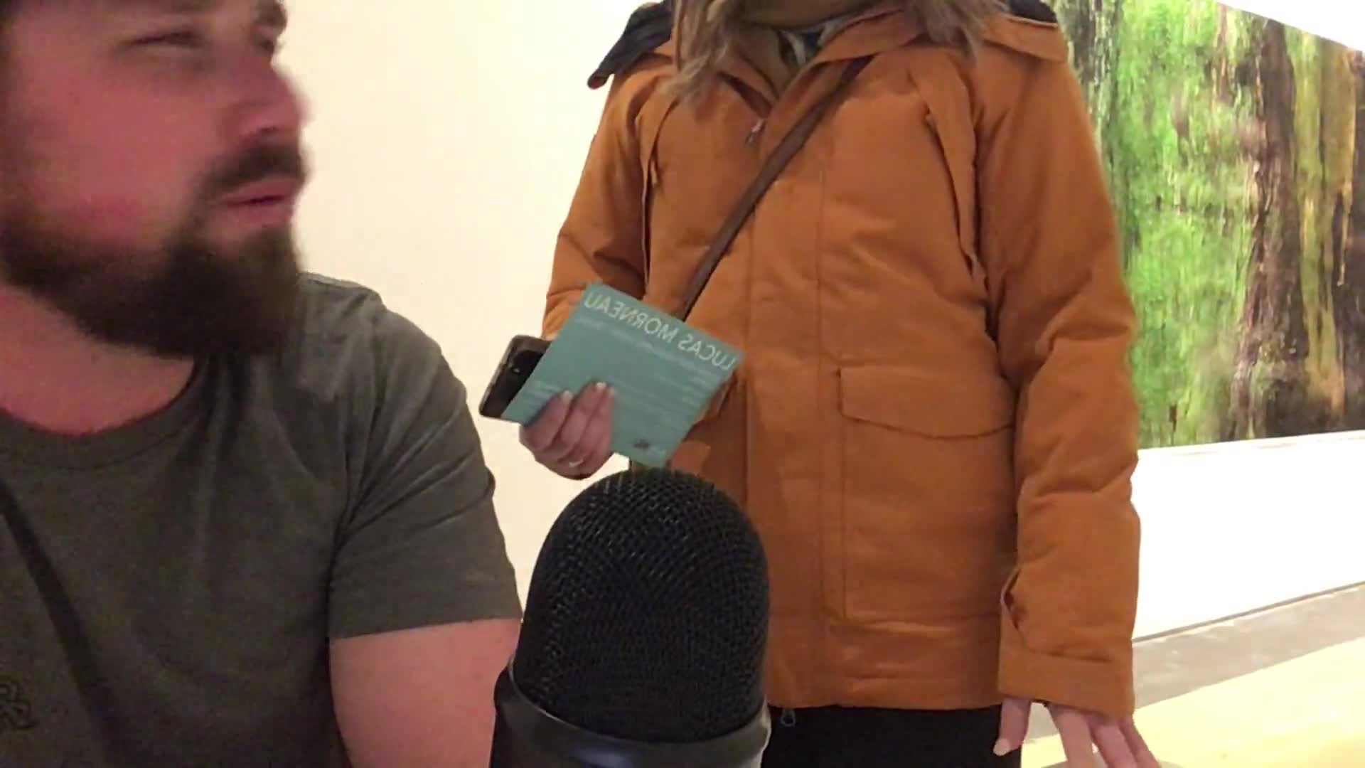 Related Video Item Thumbnail