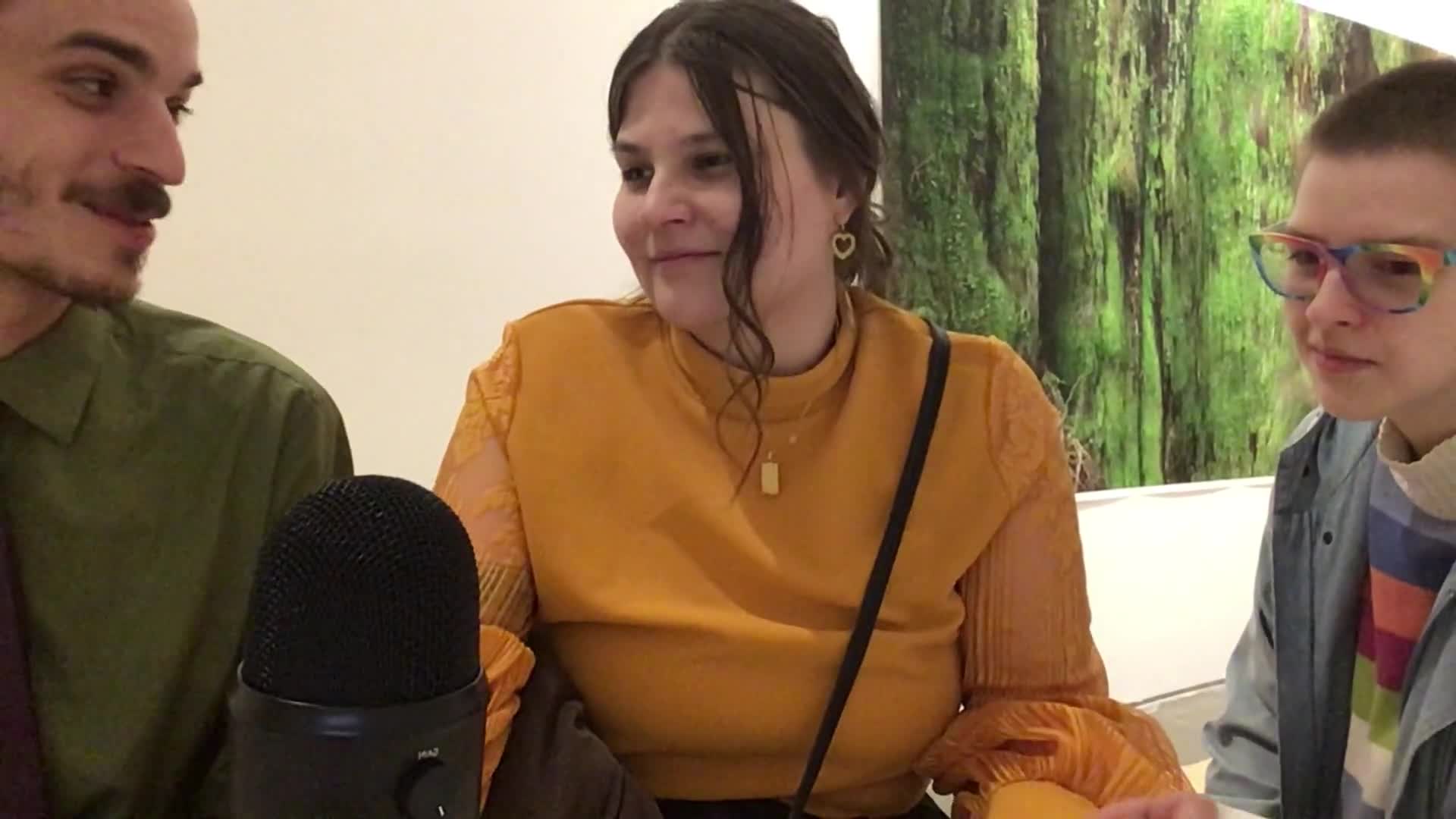 Related Video Item Thumbnail
