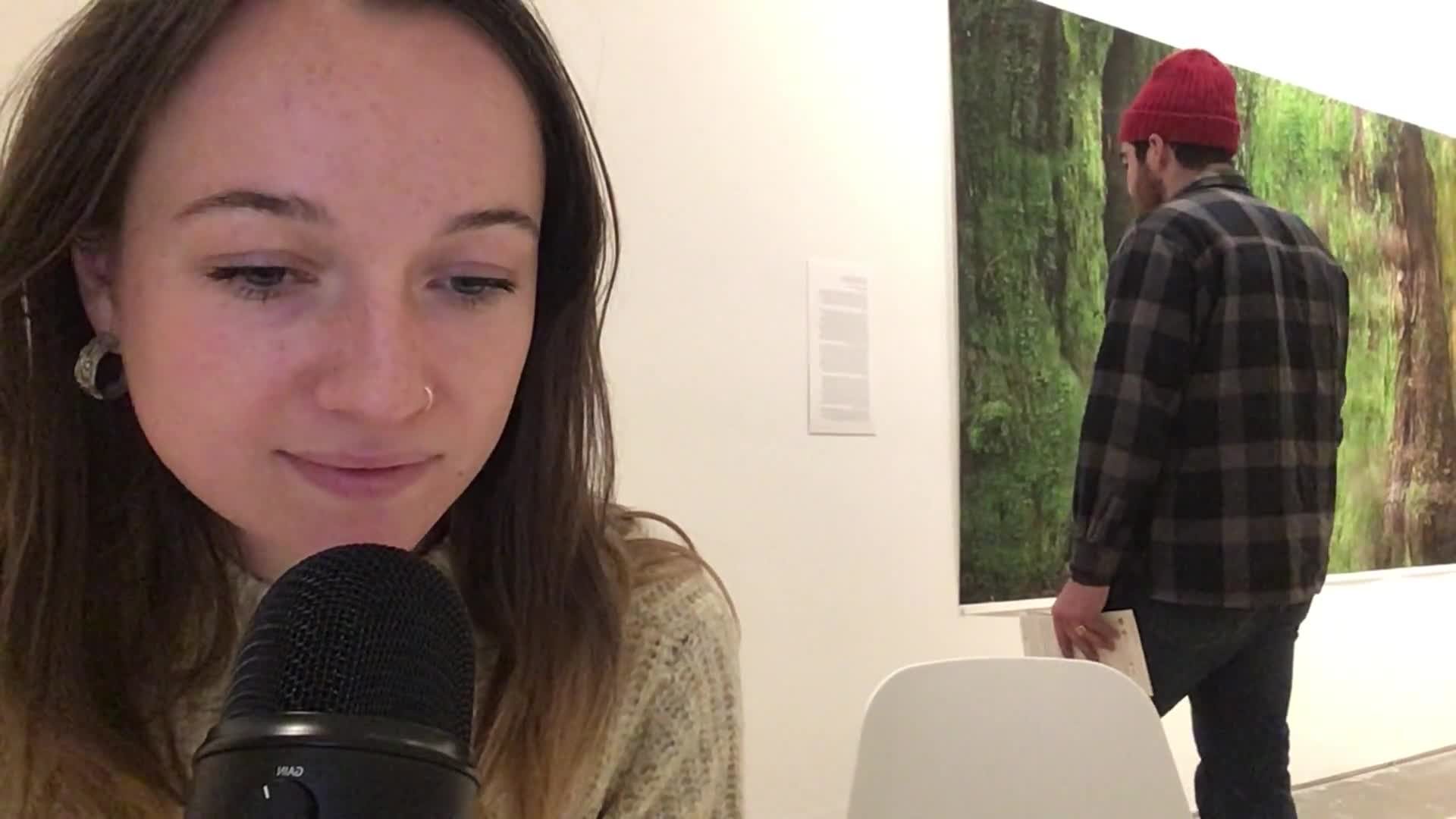 Related Video Item Thumbnail
