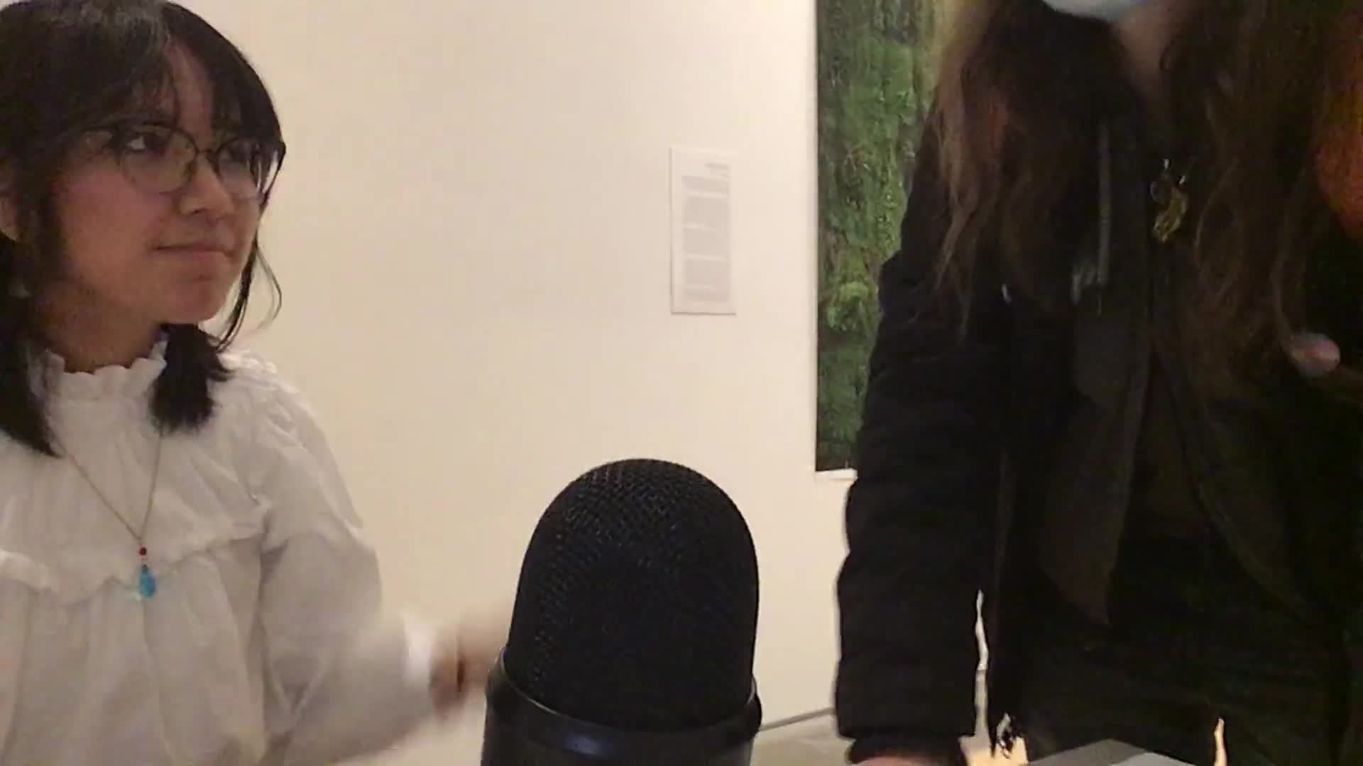 Related Video Item Thumbnail