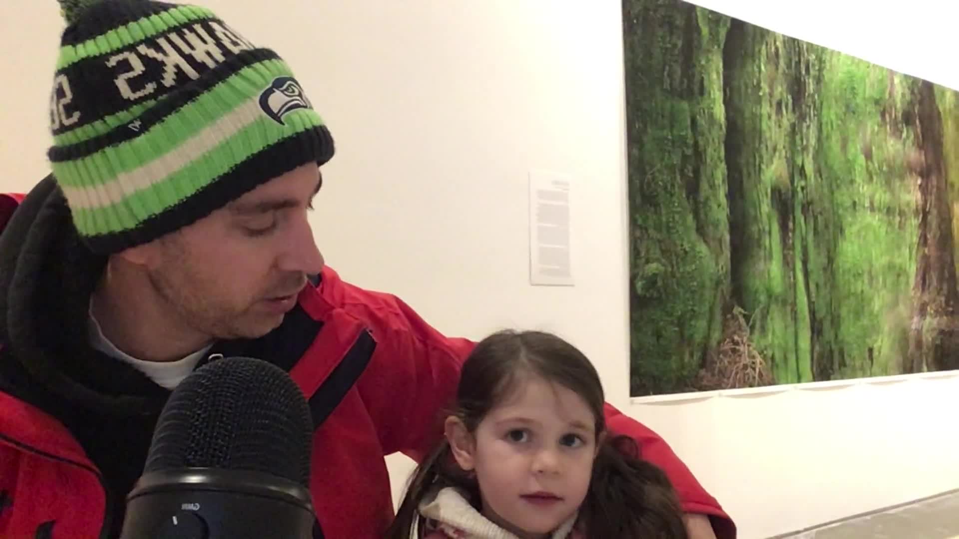 Related Video Item Thumbnail