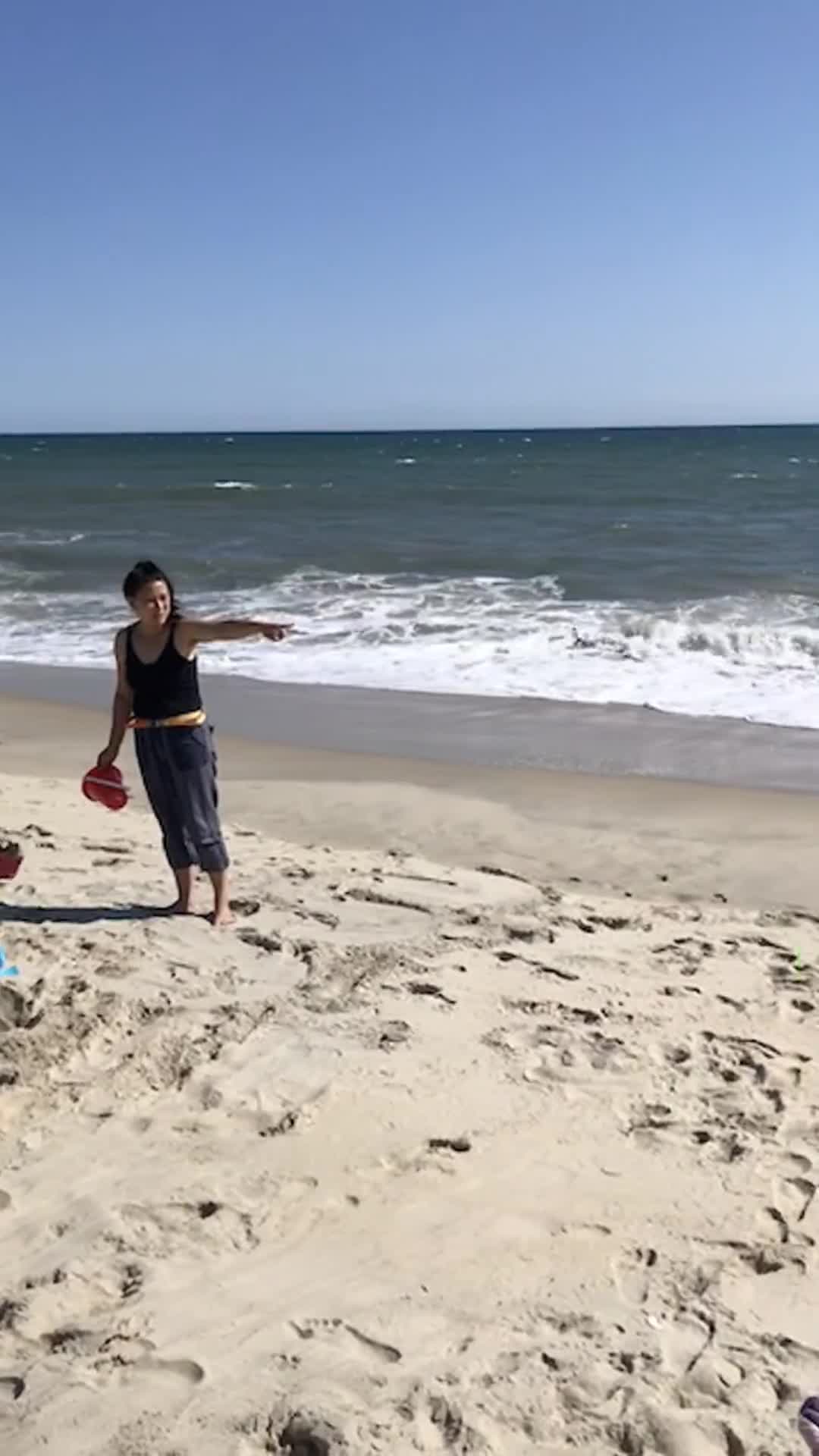 Related Video Item Thumbnail