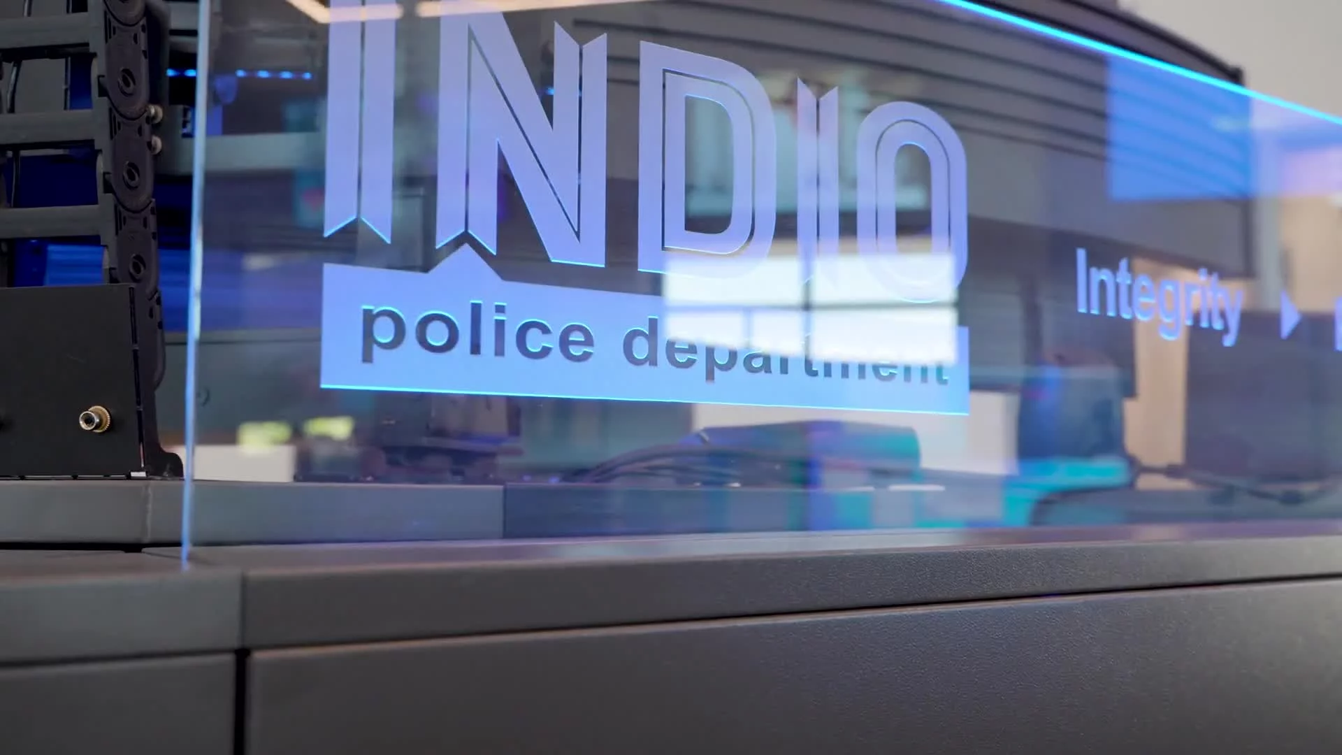 Related Video Item Thumbnail