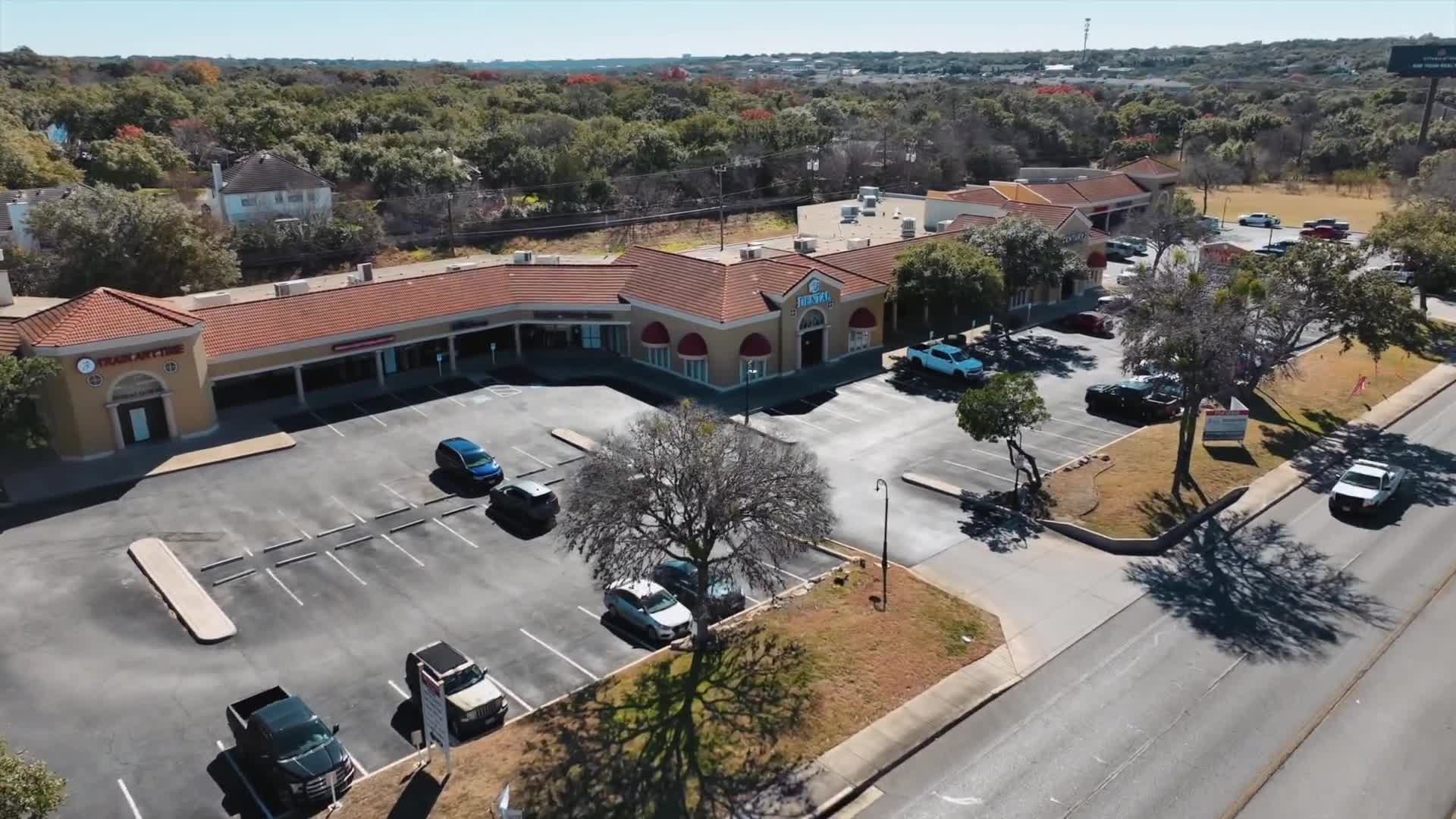 7 to 7 Dental | Trusted, Convenient, Affordable Dentistry in San