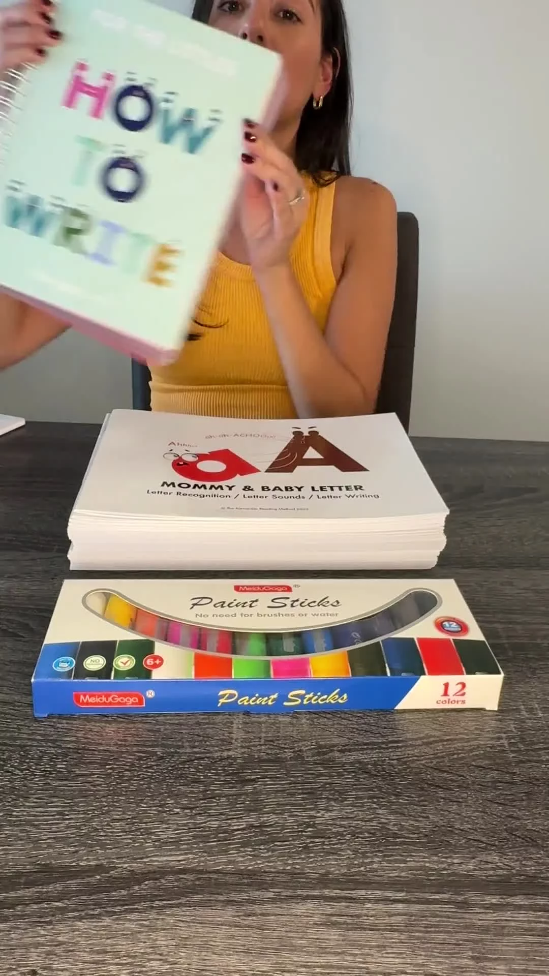 Related Video Item Thumbnail