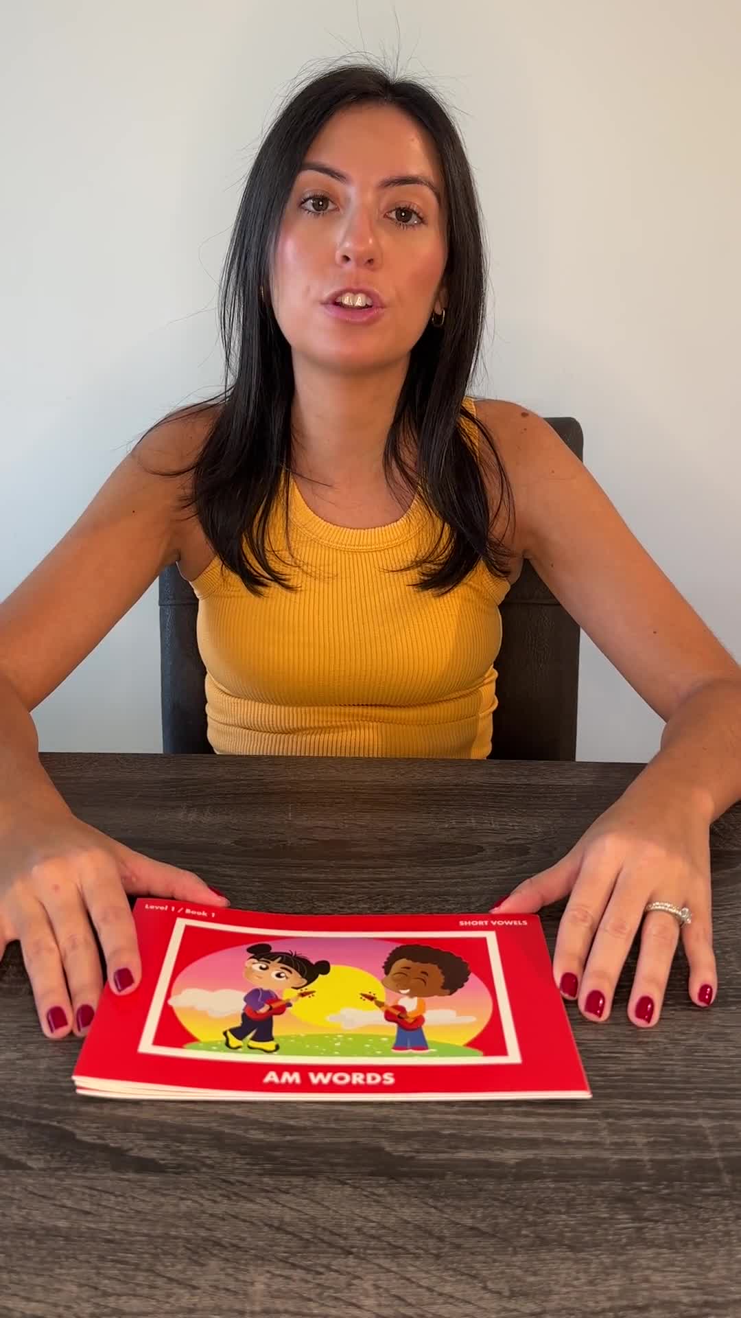 Related Video Item Thumbnail