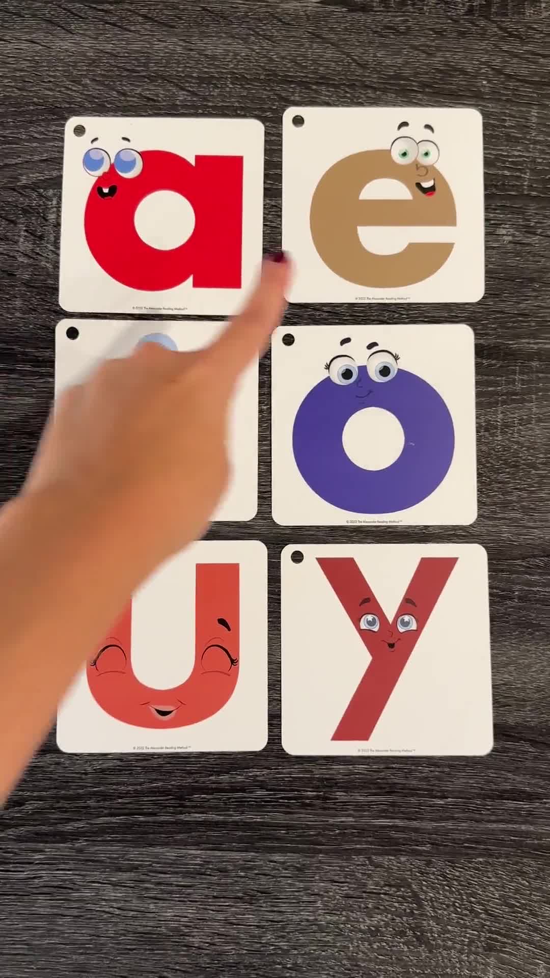 Related Video Item Thumbnail