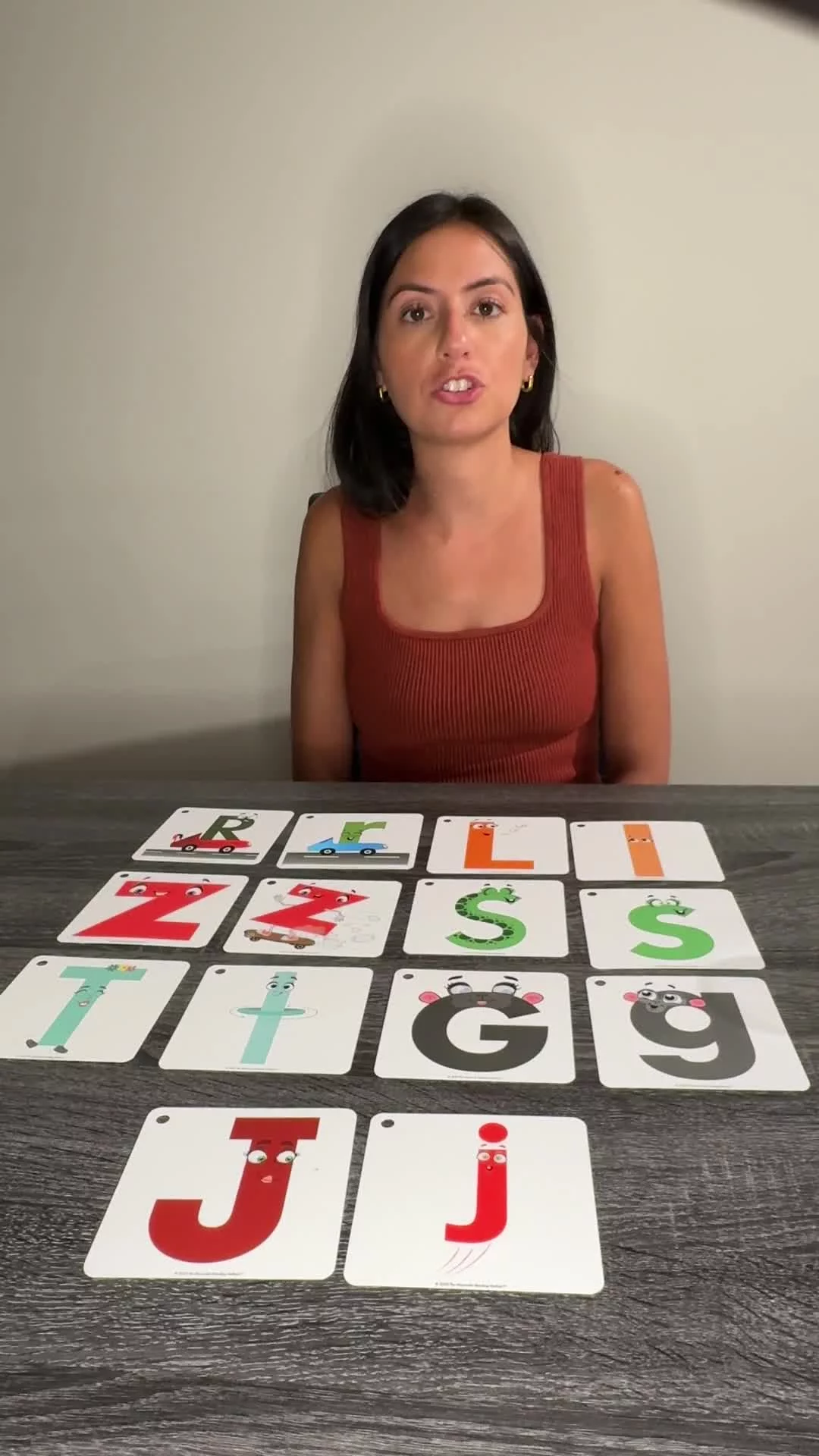 Related Video Item Thumbnail