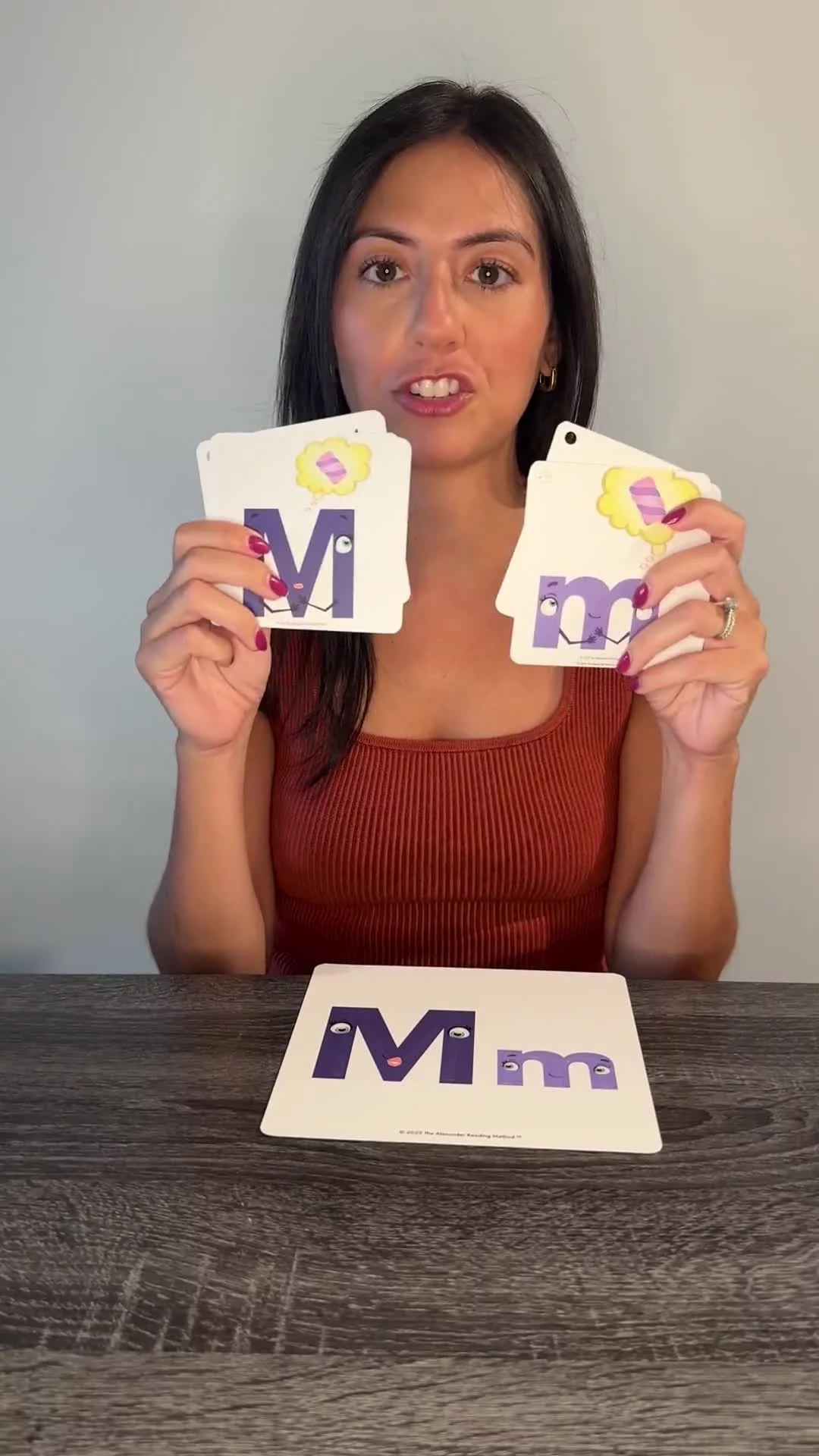 Related Video Item Thumbnail