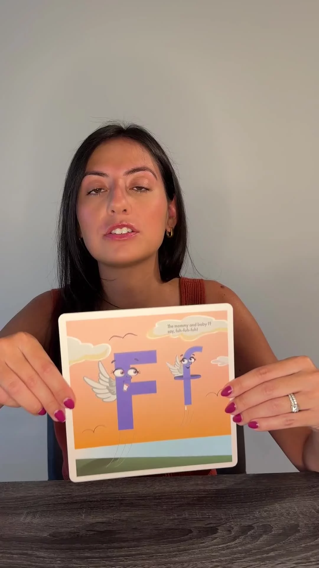 Related Video Item Thumbnail