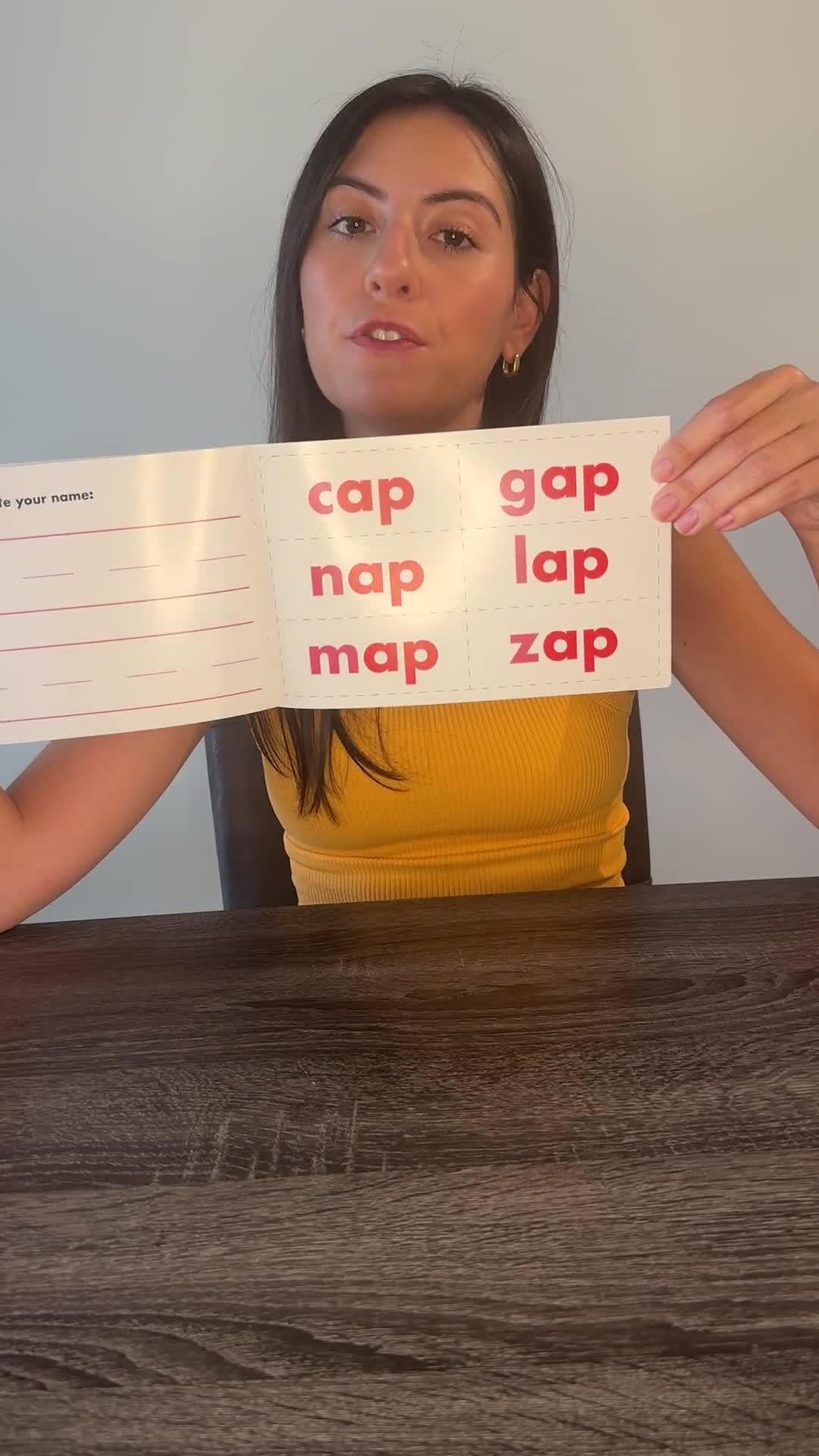 Related Video Item Thumbnail