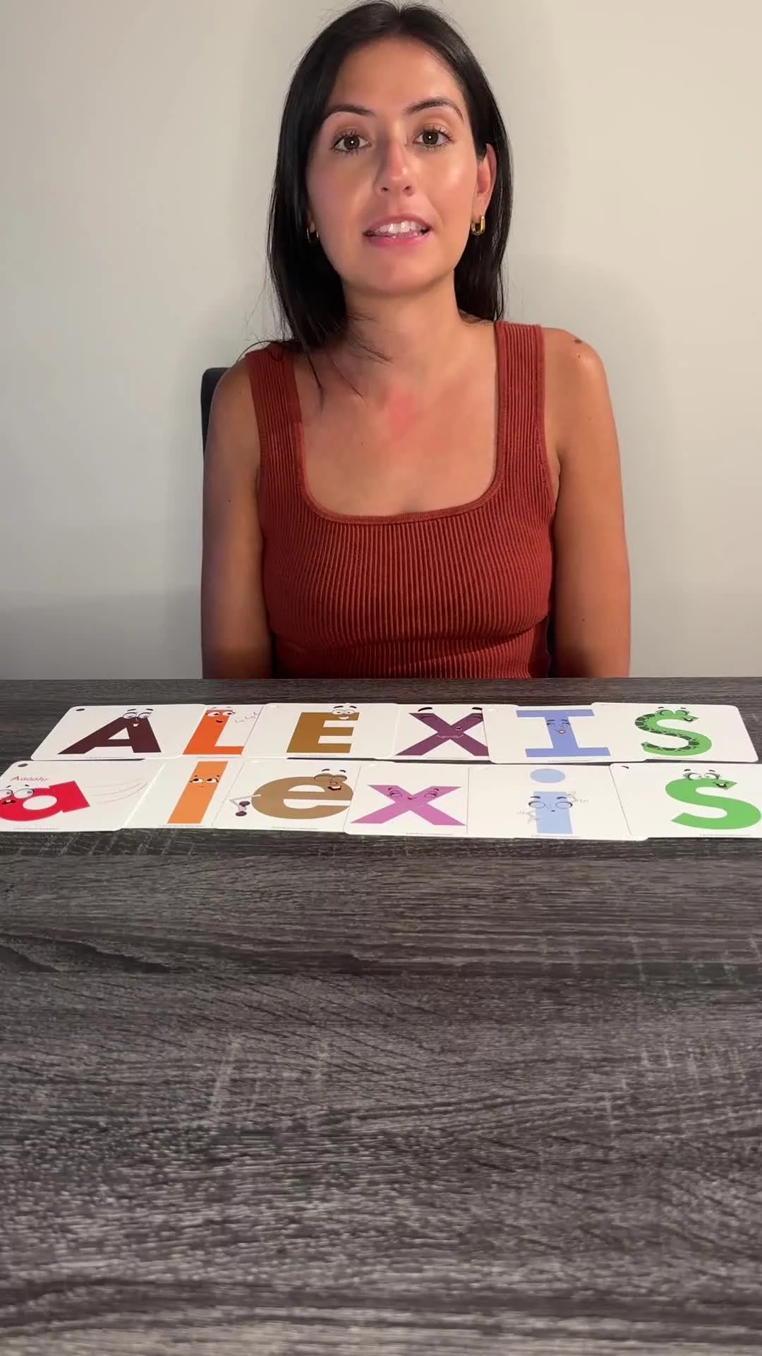 Related Video Item Thumbnail