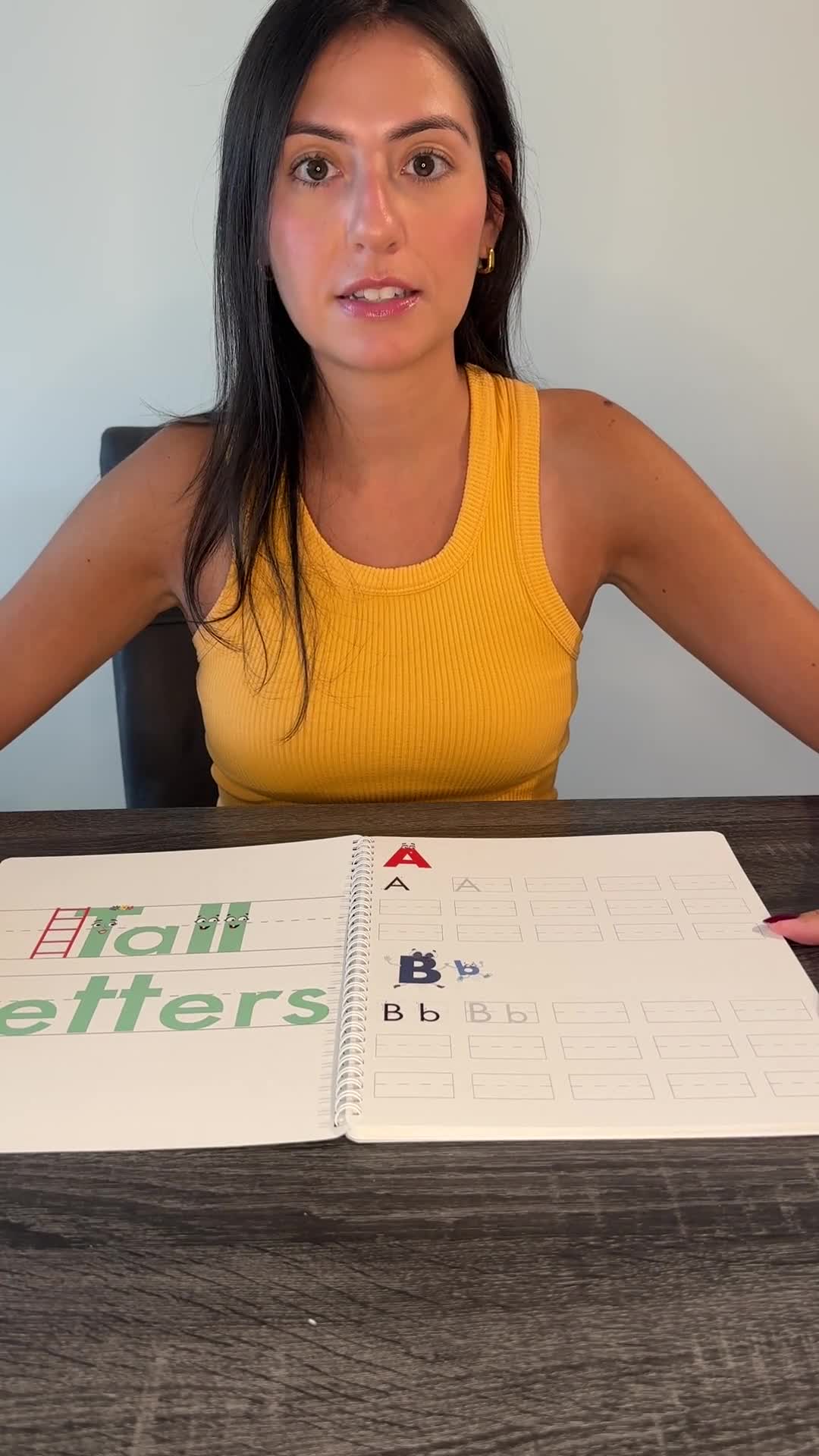 Related Video Item Thumbnail