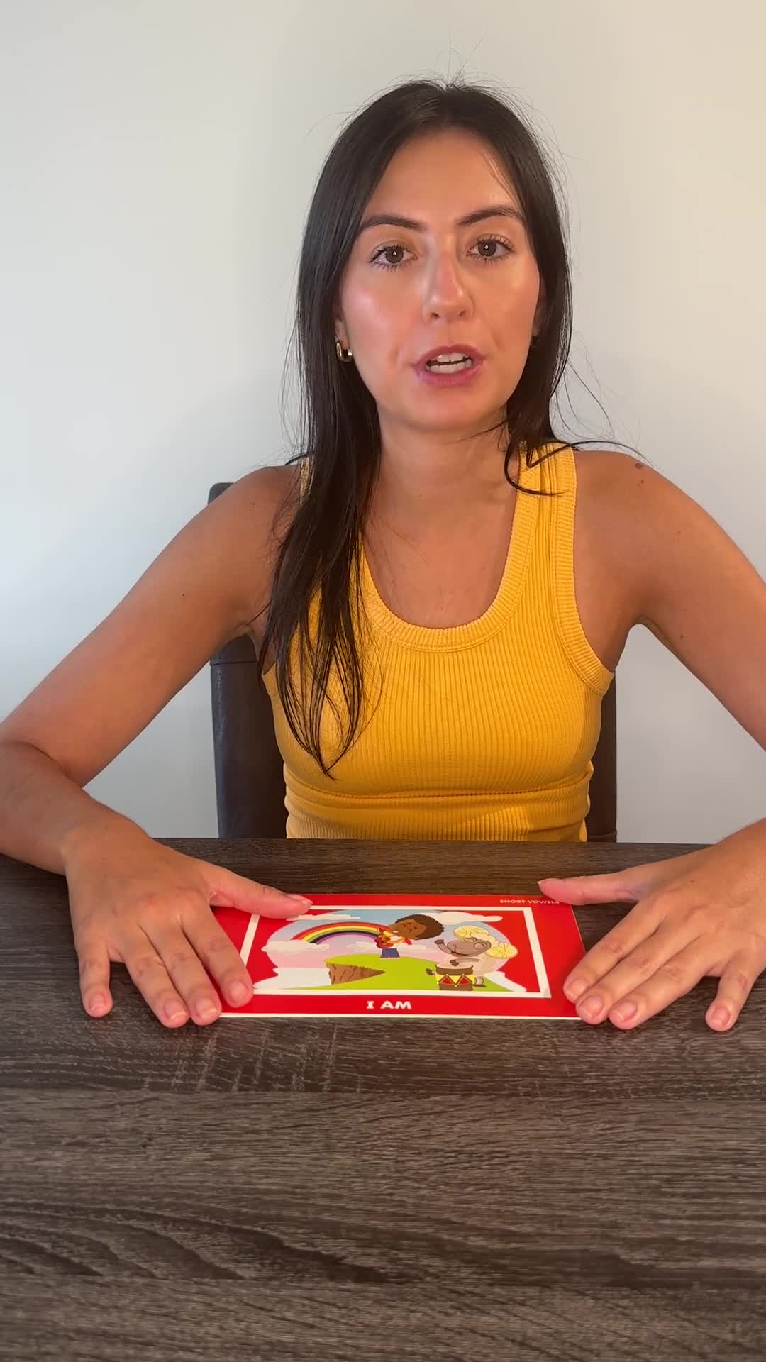 Related Video Item Thumbnail