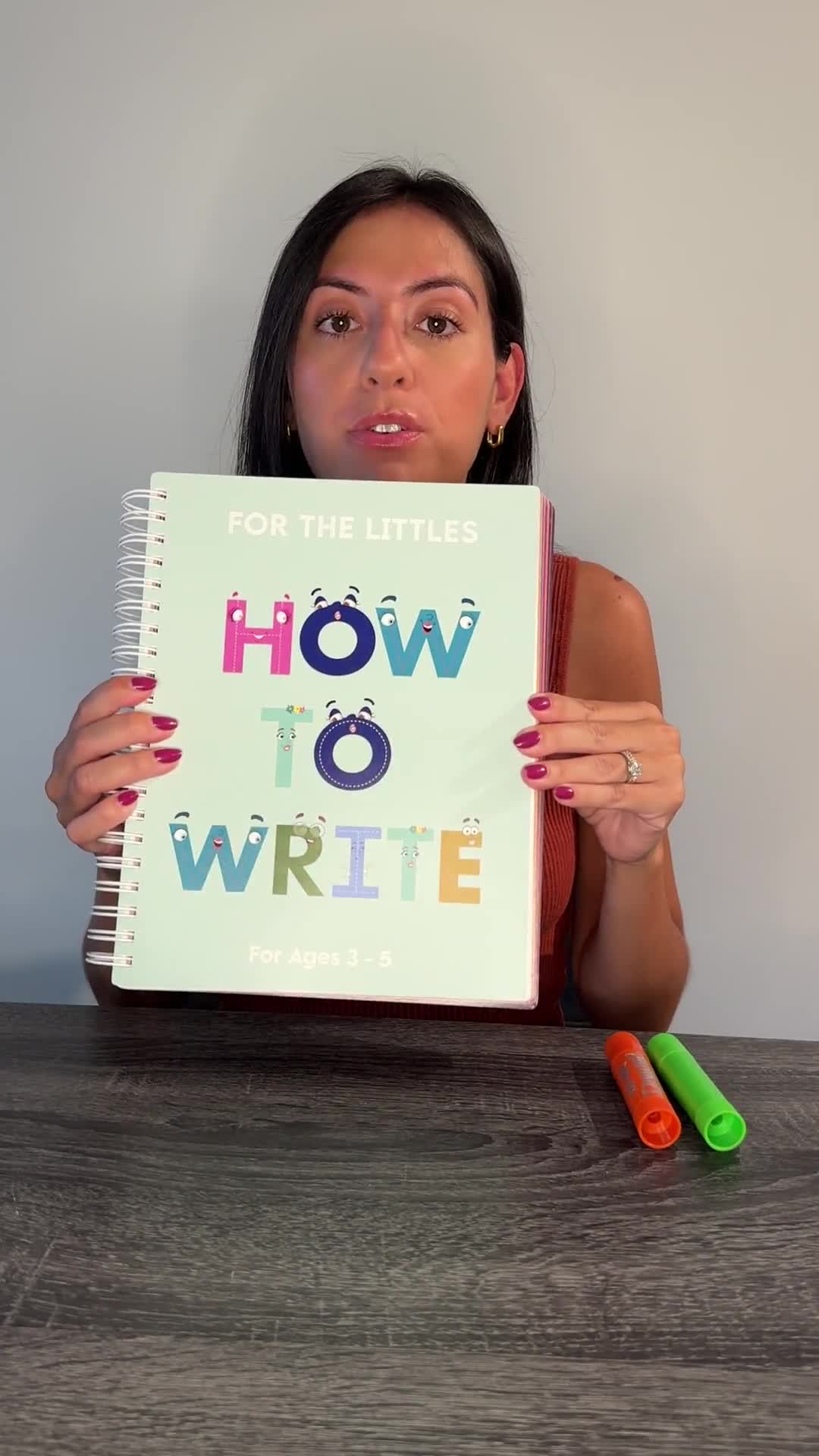 Related Video Item Thumbnail