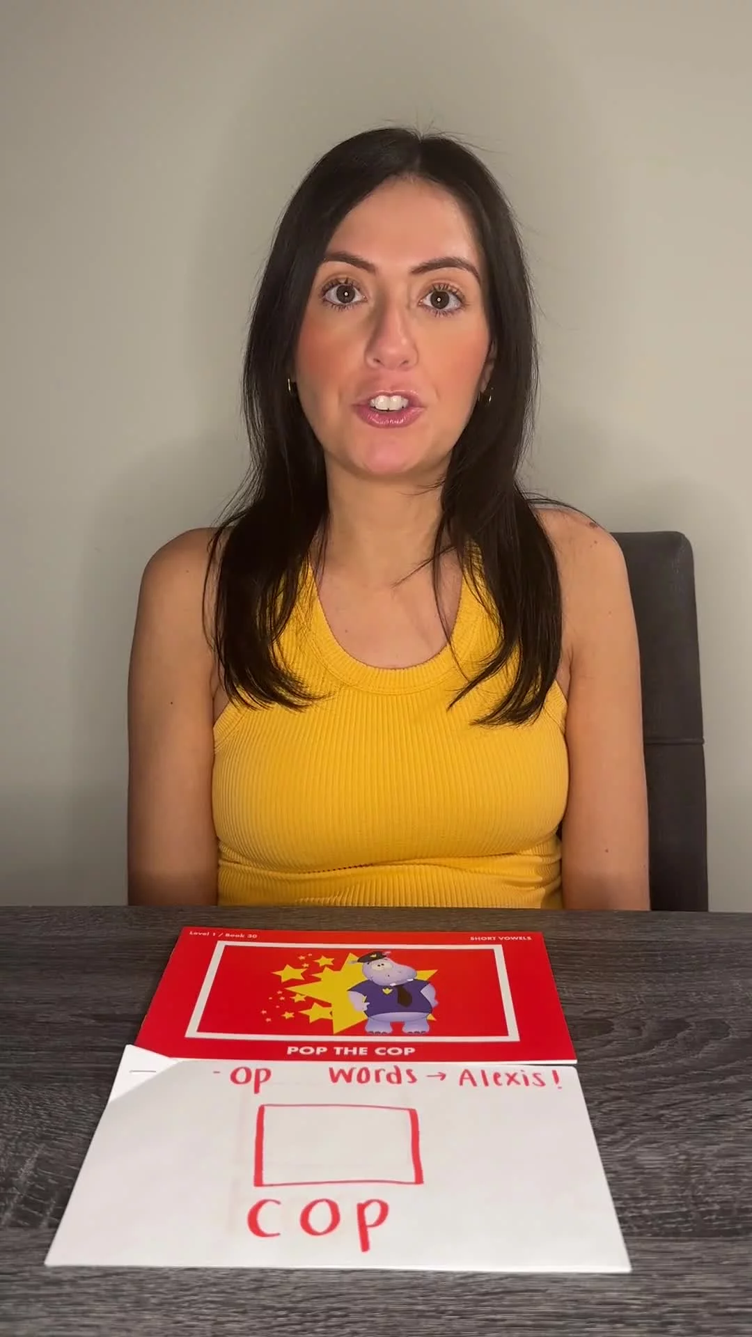 Related Video Item Thumbnail