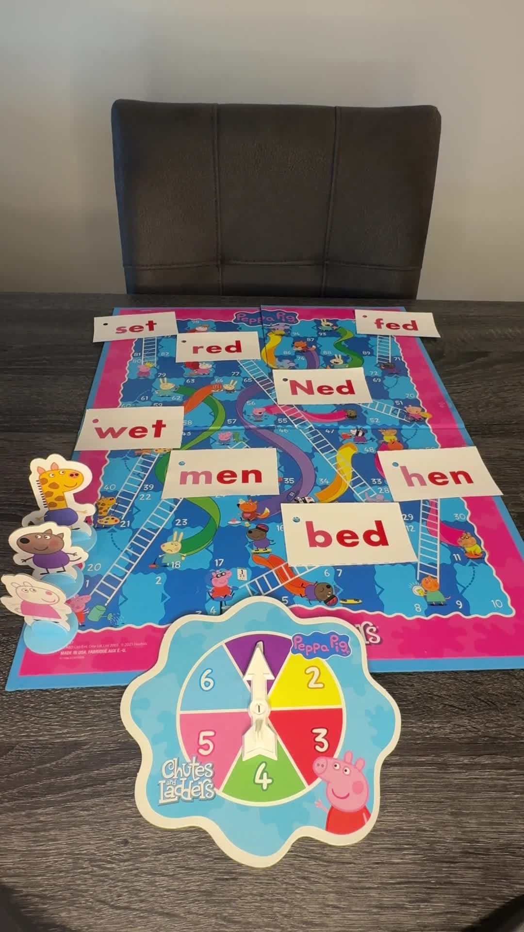 Related Video Item Thumbnail