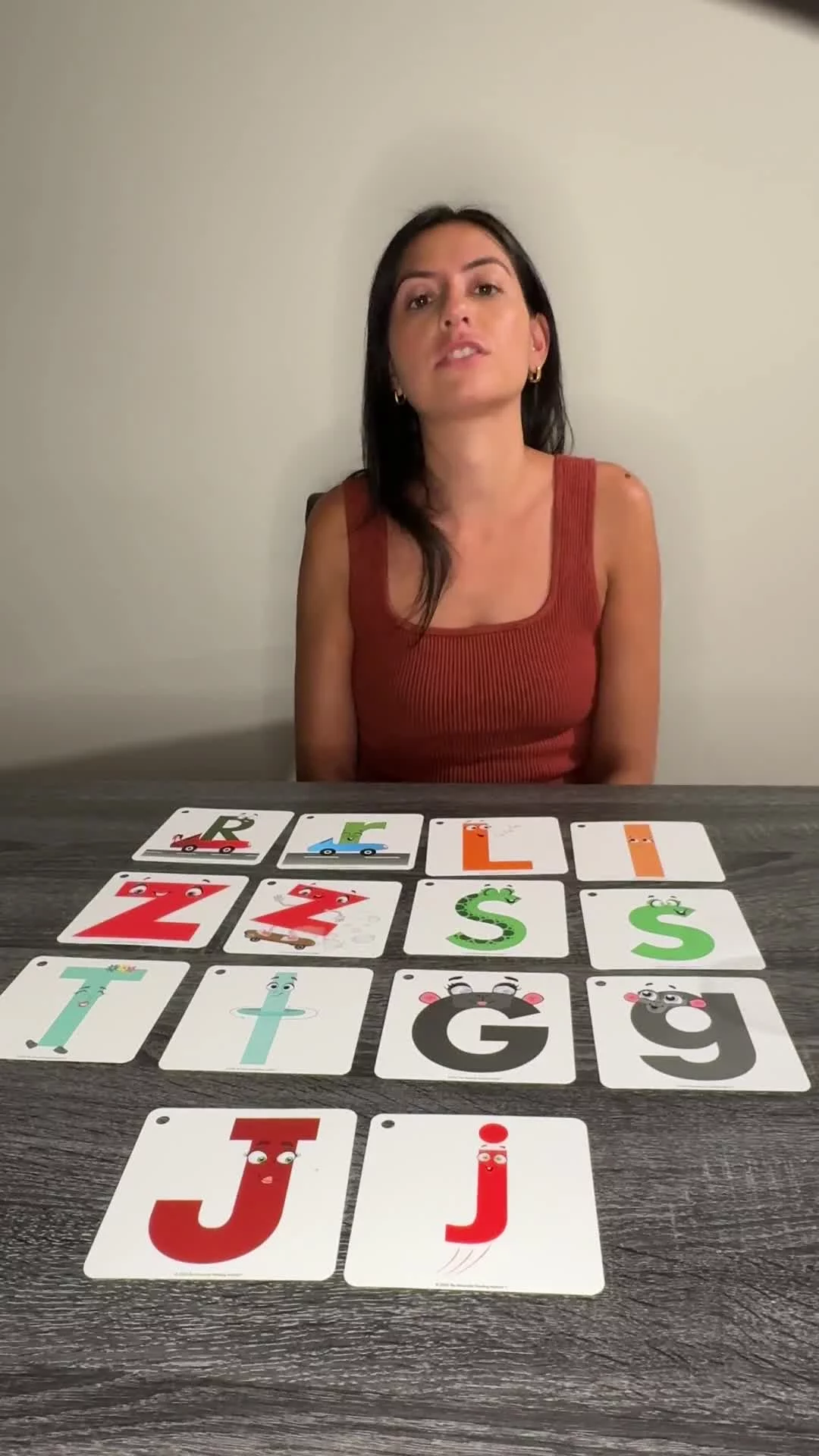 Related Video Item Thumbnail